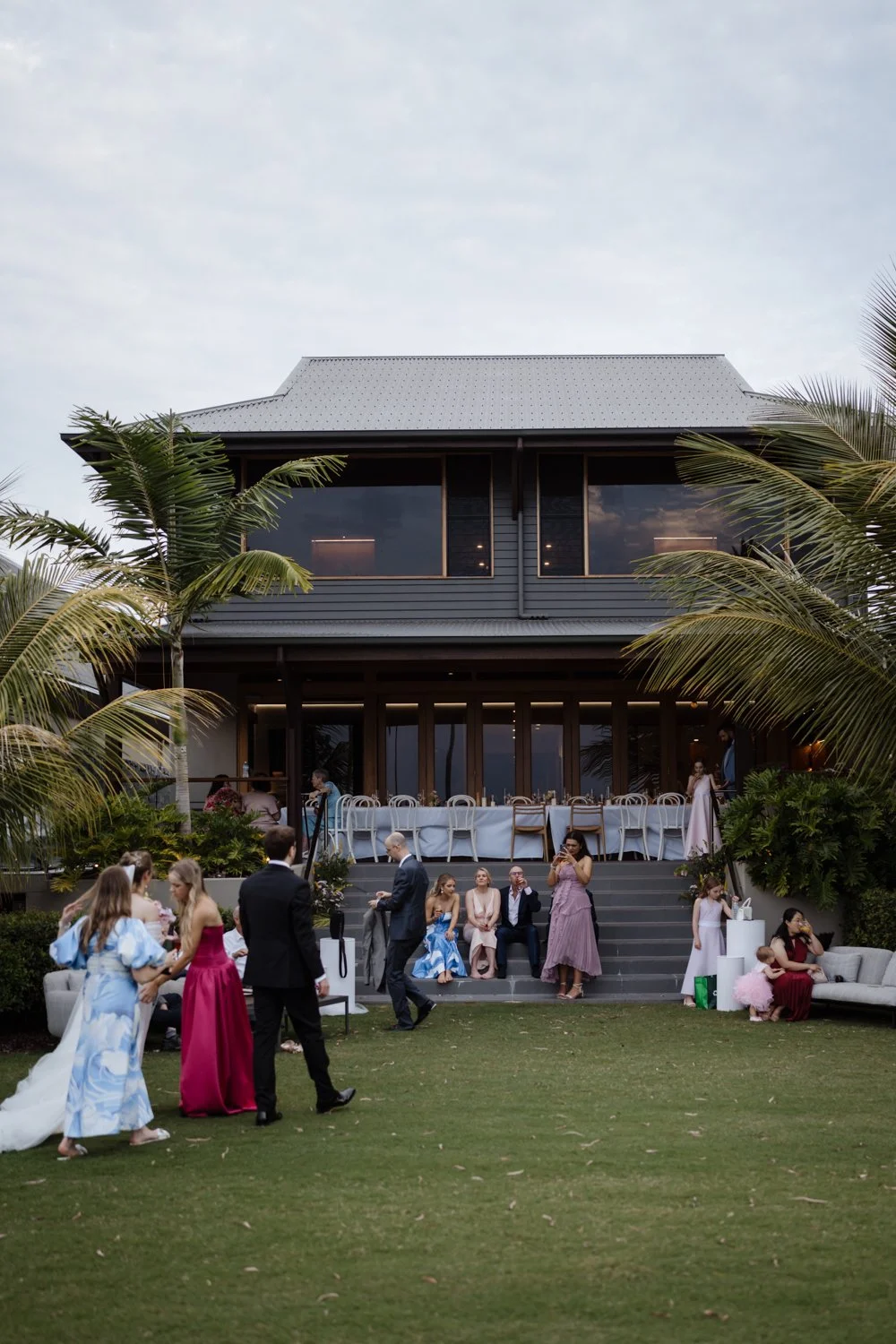 Yangaro_Wedding_Whitsundays_YasimanandCallum_WhiteImages (71).jpg