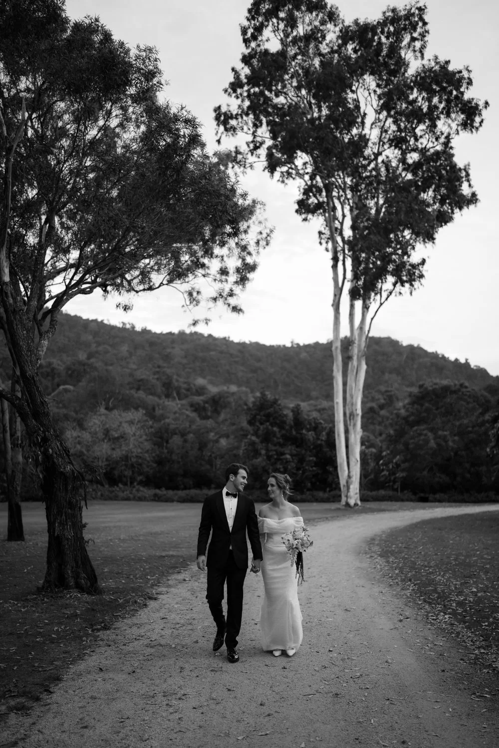 Yangaro_Wedding_Whitsundays_YasimanandCallum_WhiteImages (74).jpg