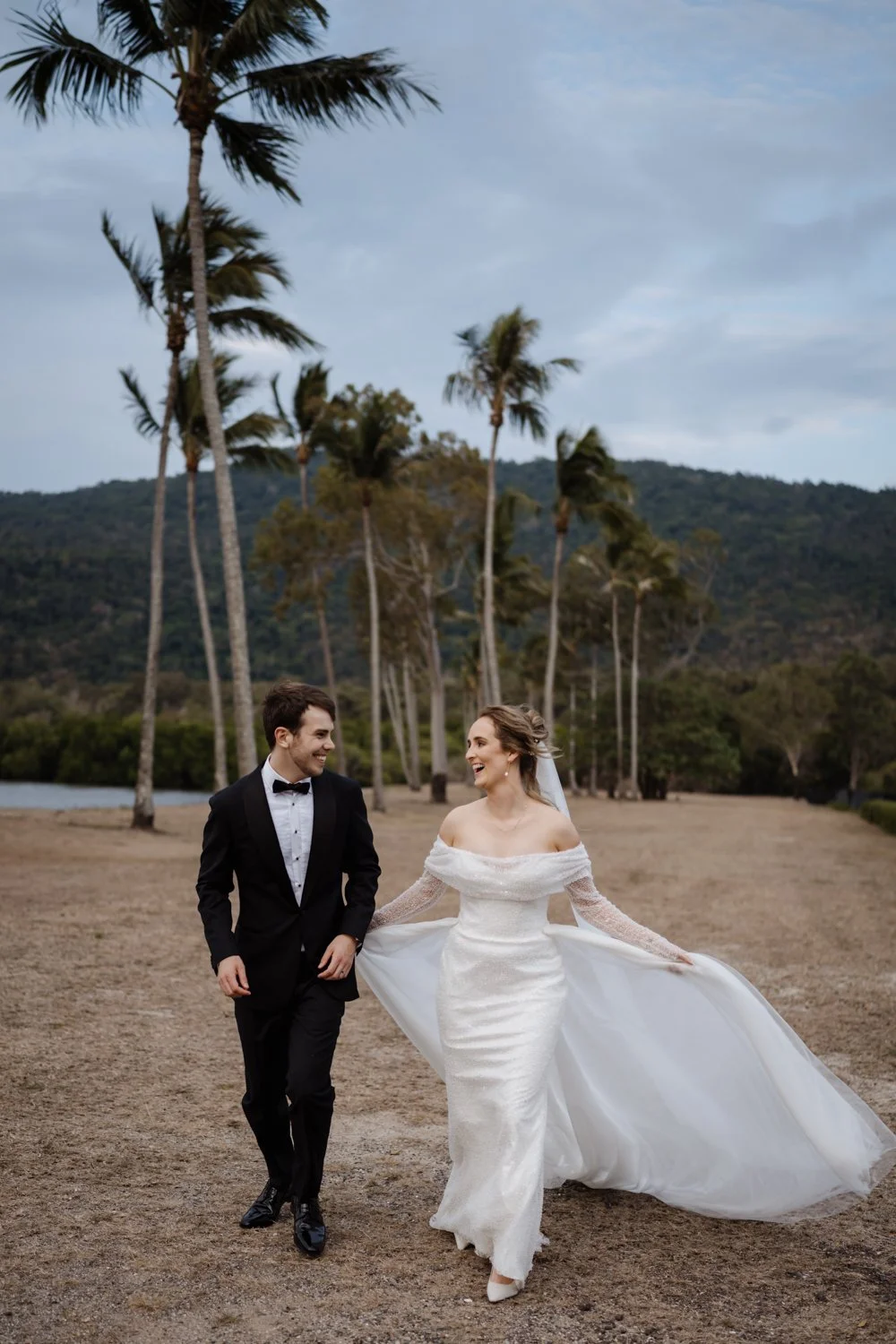Yangaro_Wedding_Whitsundays_YasimanandCallum_WhiteImages (60).jpg