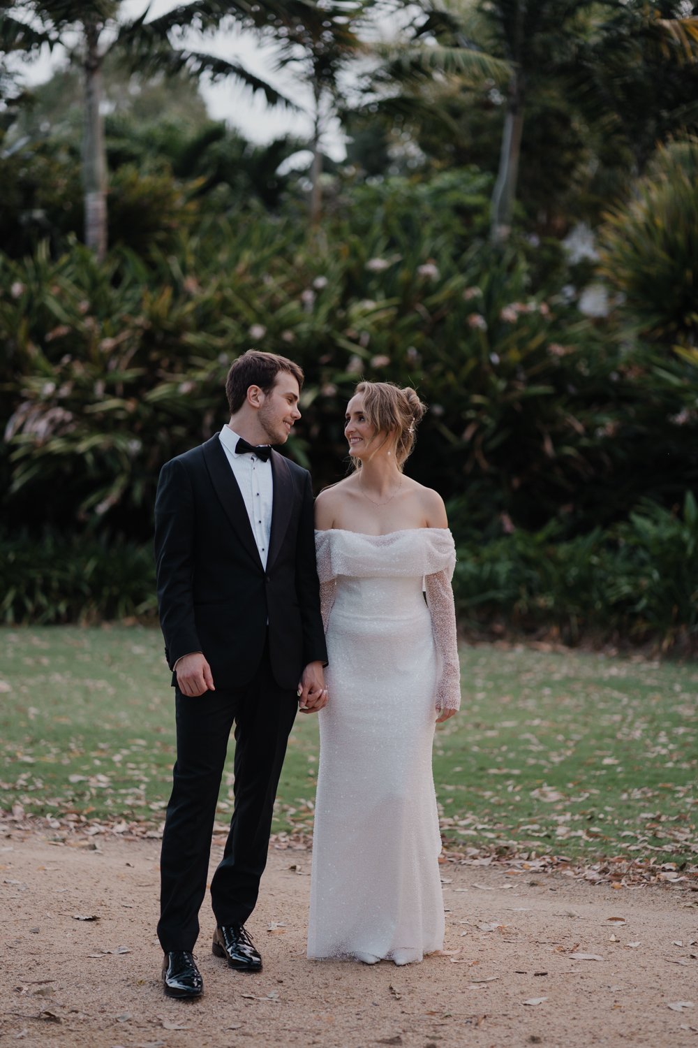 Yangaro_Wedding_Whitsundays_YasimanandCallum_WhiteImages (79).jpg