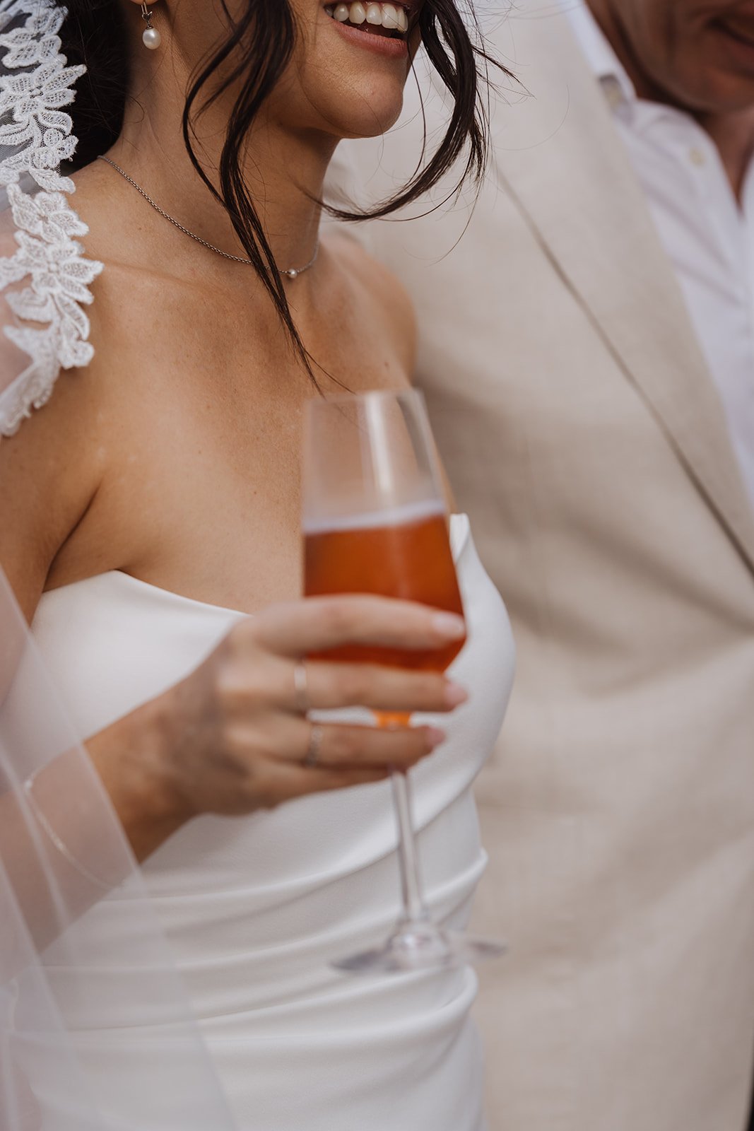 Yangaro_Wedding_Whitsundays_CassandraandDrew_WhiteImages (1).jpg