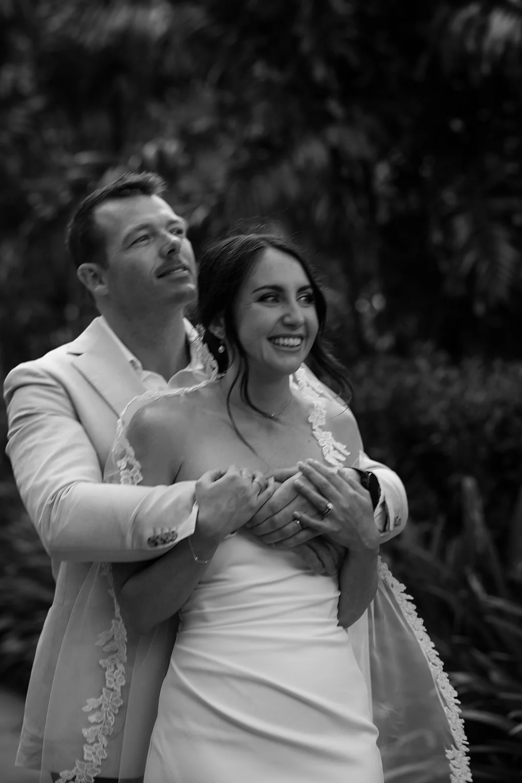 Yangaro_Wedding_Whitsundays_CassandraandDrew_WhiteImages (6).jpg