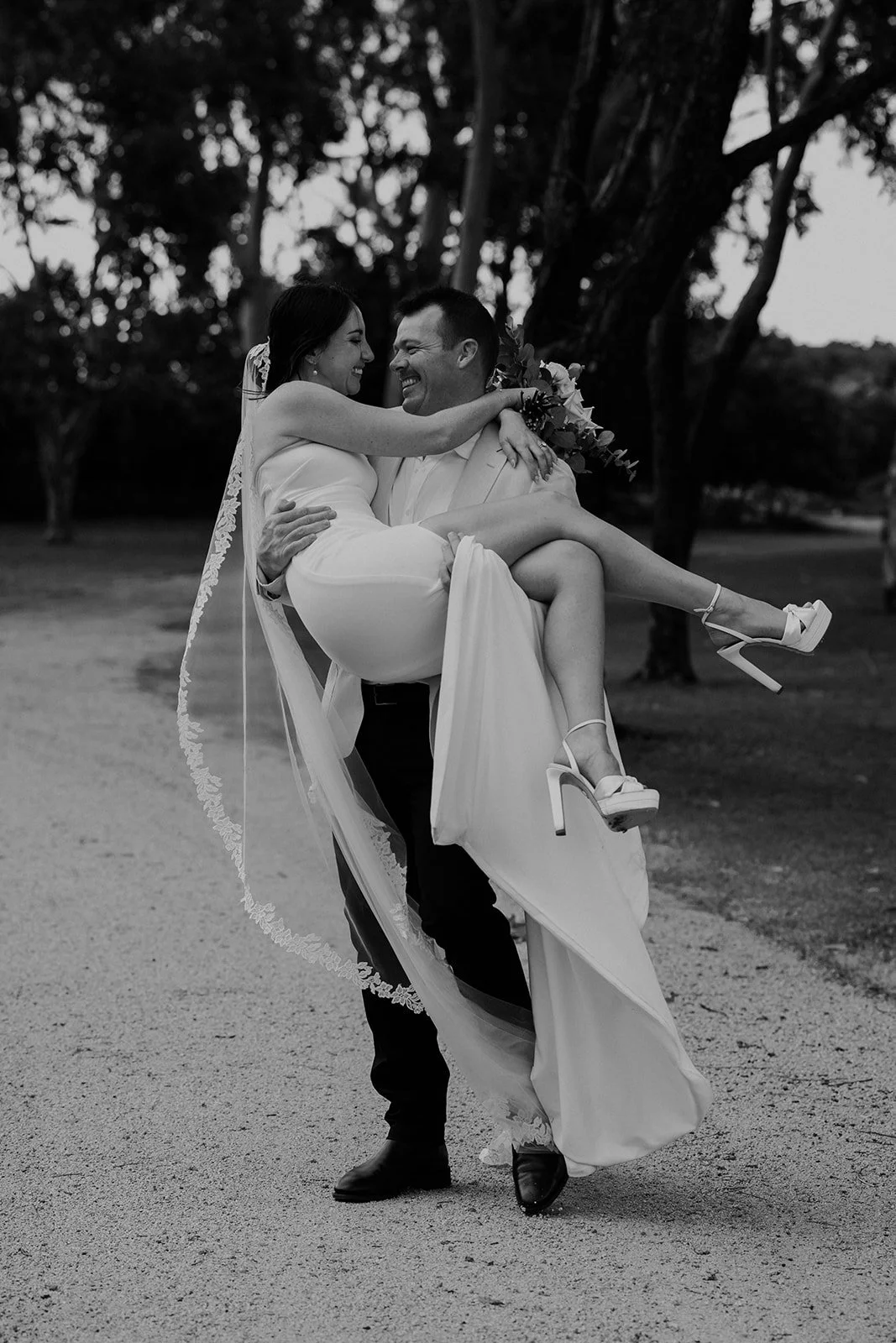 Yangaro_Wedding_Whitsundays_CassandraandDrew_WhiteImages (9).jpg