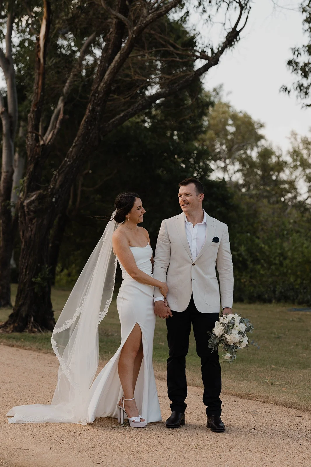 Yangaro_Wedding_Whitsundays_CassandraandDrew_WhiteImages (11).jpg