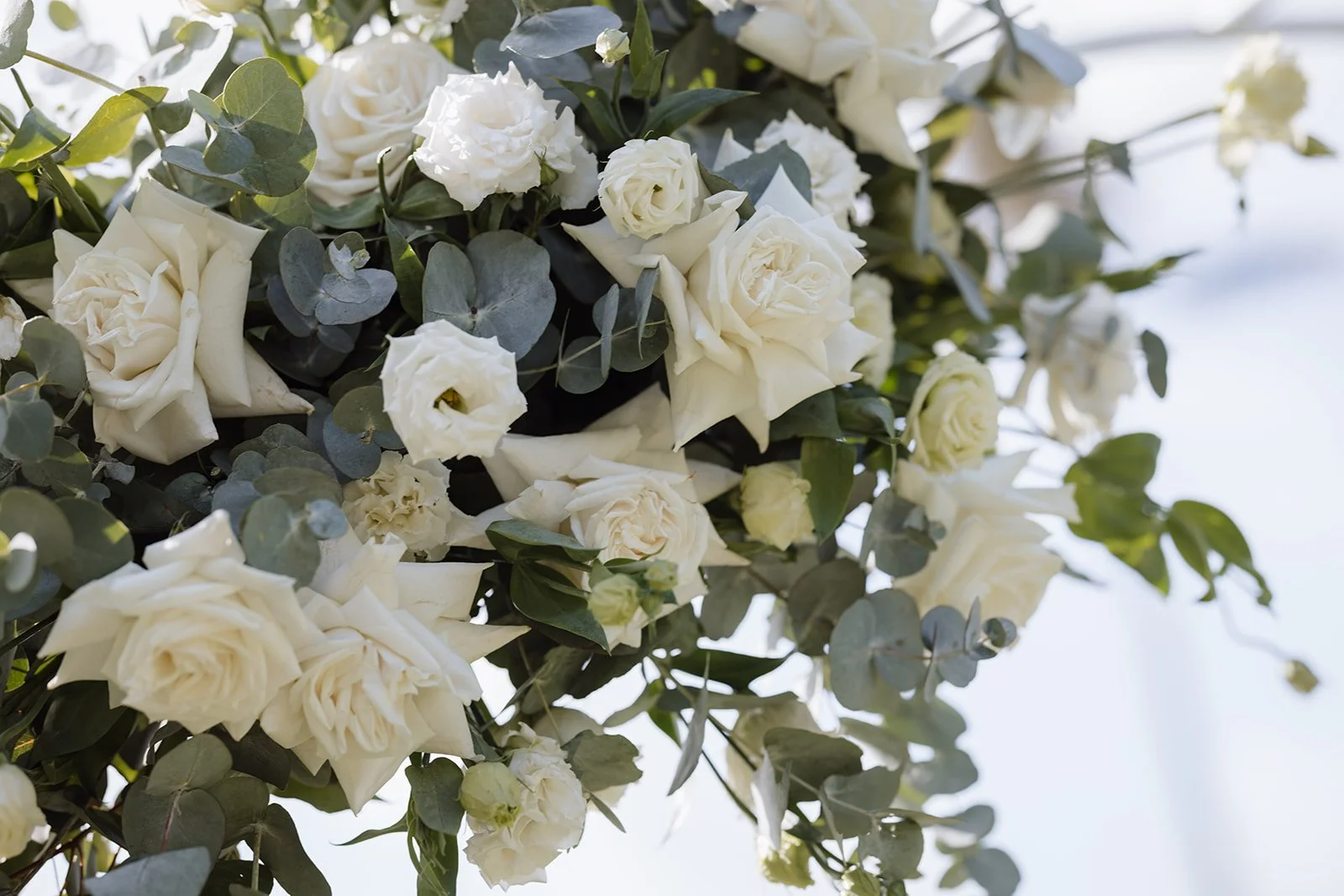 Yangaro_Wedding_Whitsundays_CassandraandDrew_WhiteImages (14).jpg