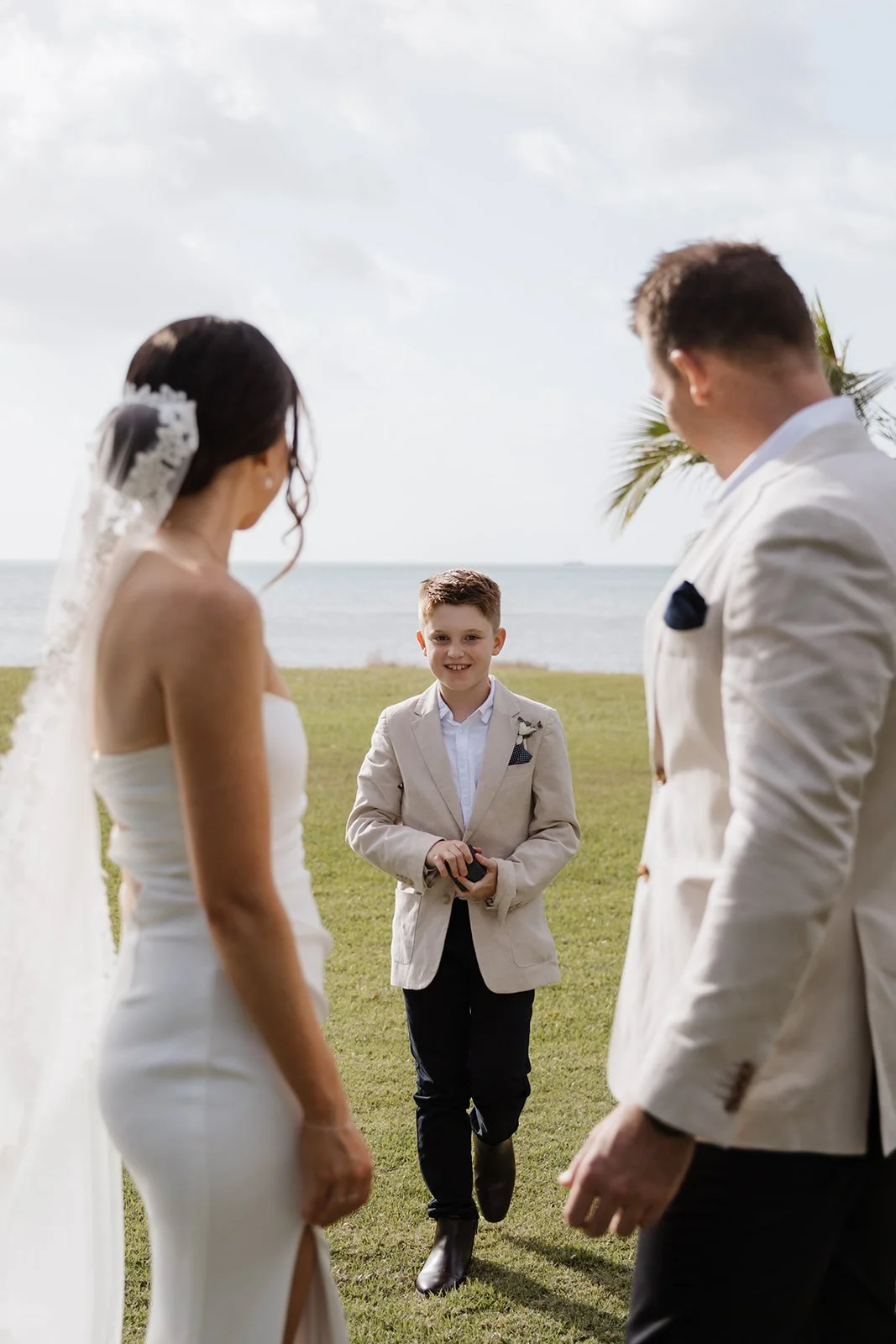 Yangaro_Wedding_Whitsundays_CassandraandDrew_WhiteImages (20).jpg