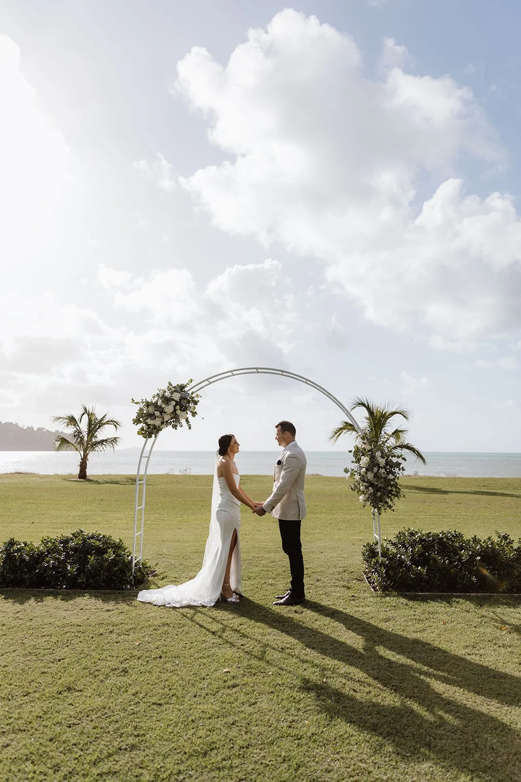 Yangaro_Wedding_Whitsundays_CassandraandDrew_WhiteImages (19).jpg