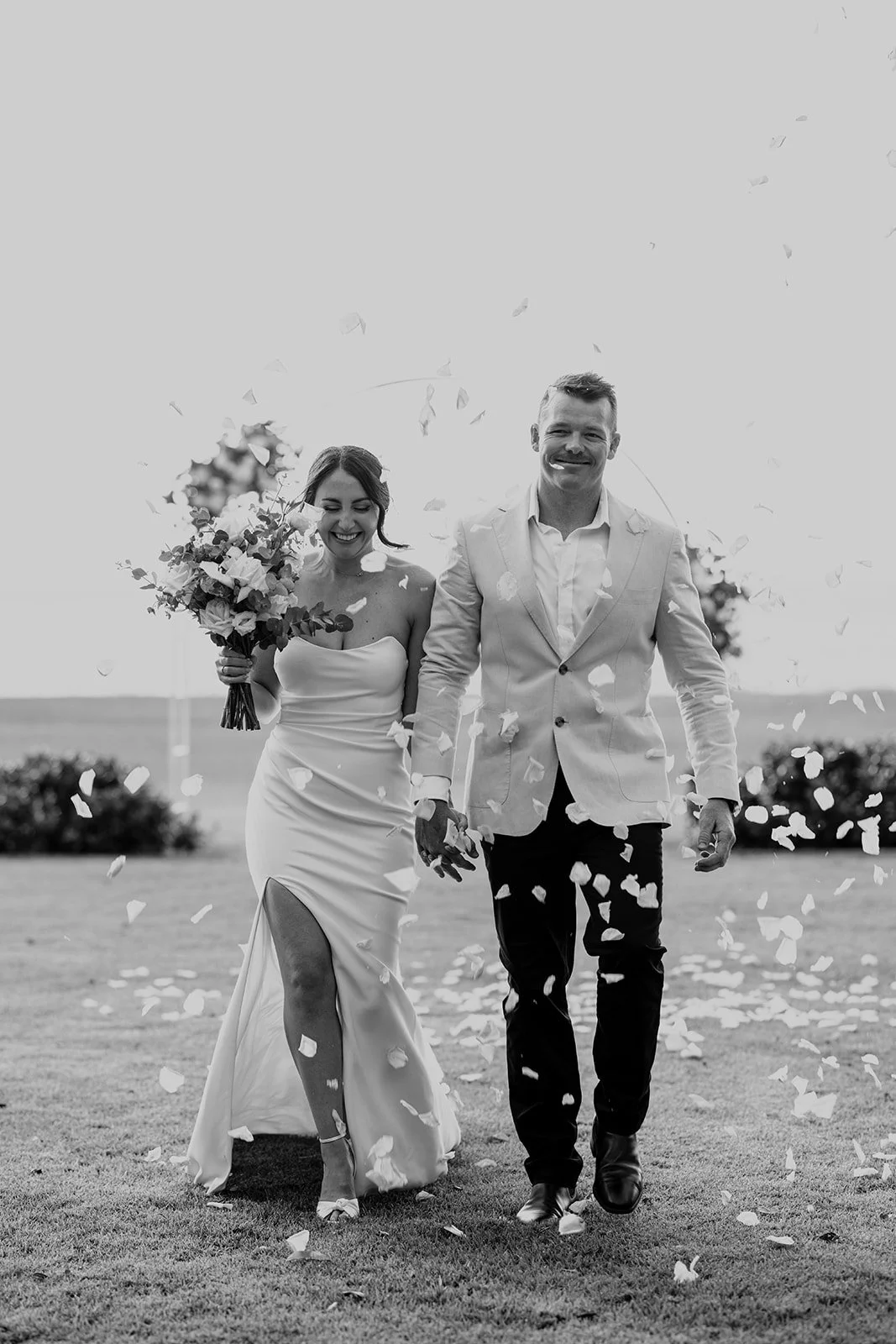 Yangaro_Wedding_Whitsundays_CassandraandDrew_WhiteImages (27).jpg