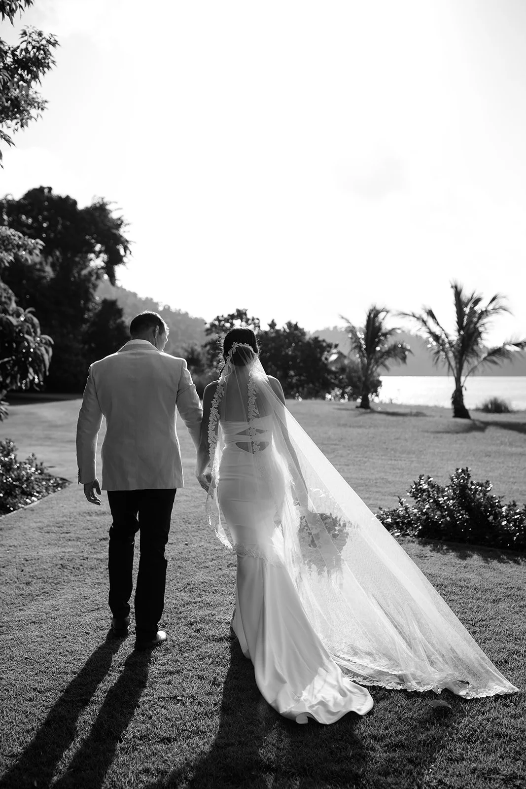 Yangaro_Wedding_Whitsundays_CassandraandDrew_WhiteImages (29).jpg