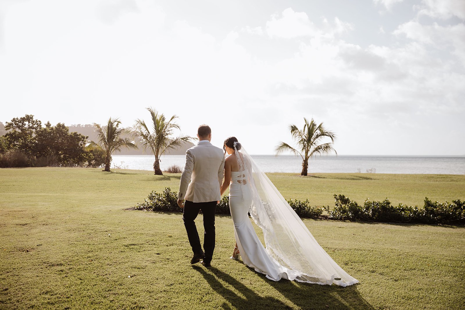Yangaro_Wedding_Whitsundays_CassandraandDrew_WhiteImages (28).jpg