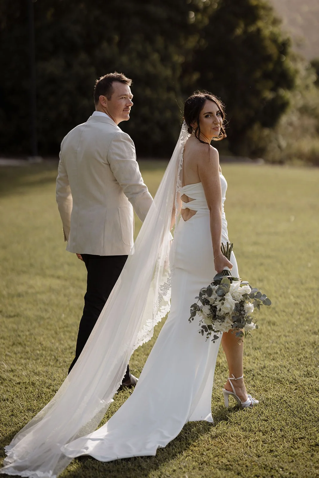 Yangaro_Wedding_Whitsundays_CassandraandDrew_WhiteImages (32).jpg