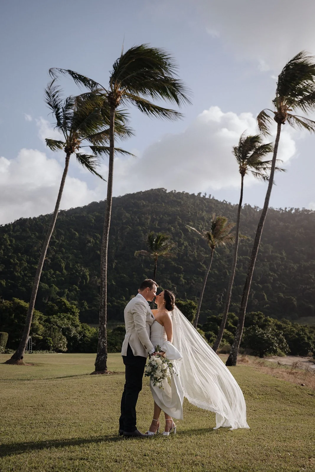 Yangaro_Wedding_Whitsundays_CassandraandDrew_WhiteImages (45).jpg