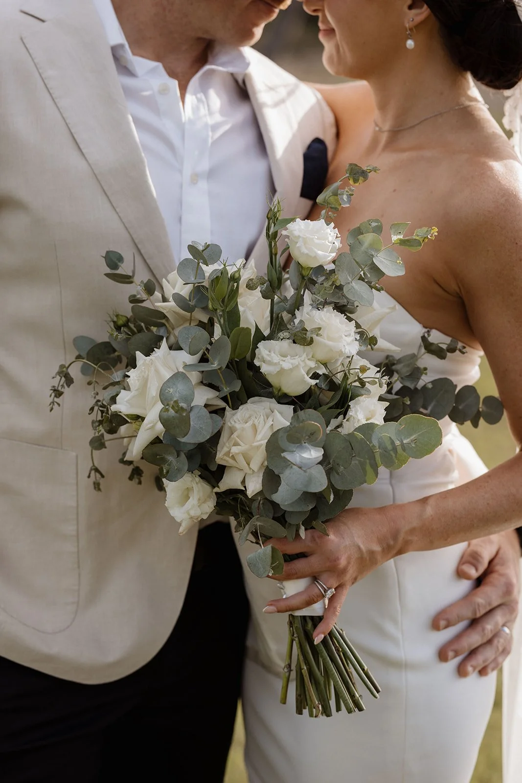 Yangaro_Wedding_Whitsundays_CassandraandDrew_WhiteImages (47).jpg