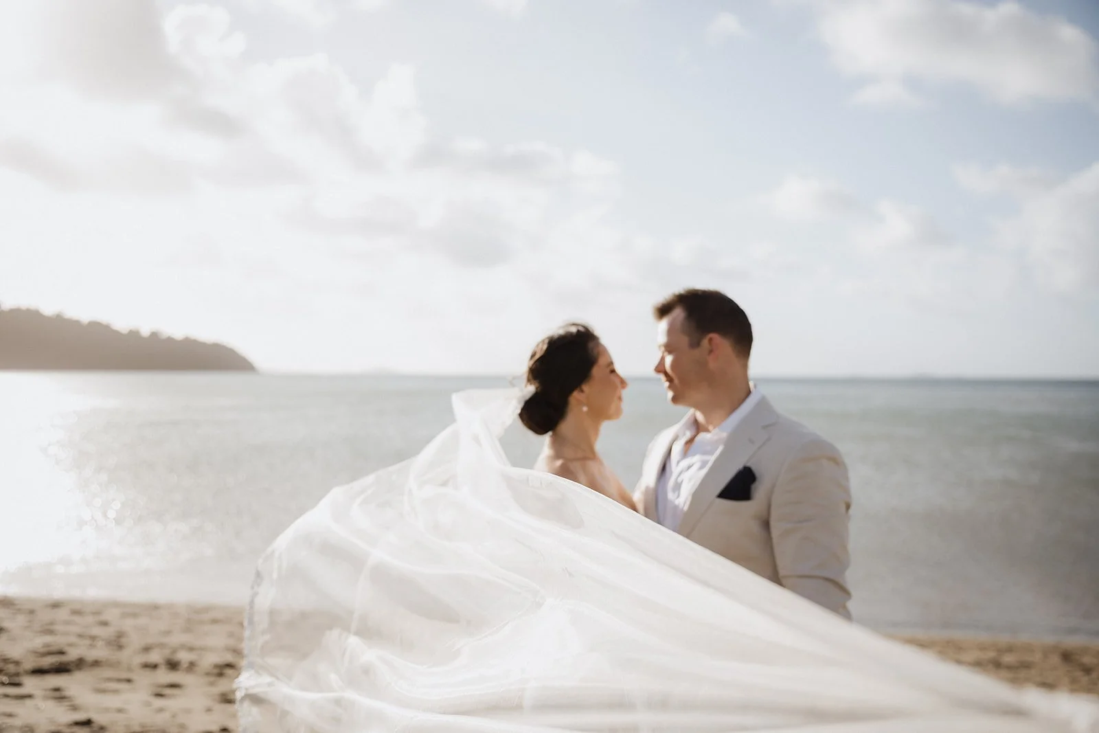 Yangaro_Wedding_Whitsundays_CassandraandDrew_WhiteImages (52).jpg