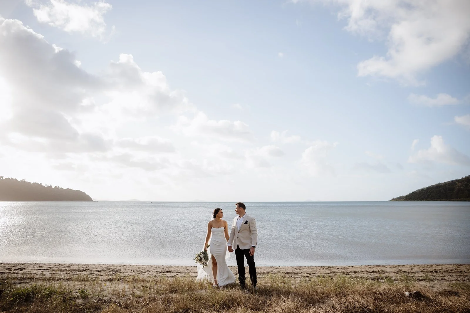 Yangaro_Wedding_Whitsundays_CassandraandDrew_WhiteImages (56).jpg