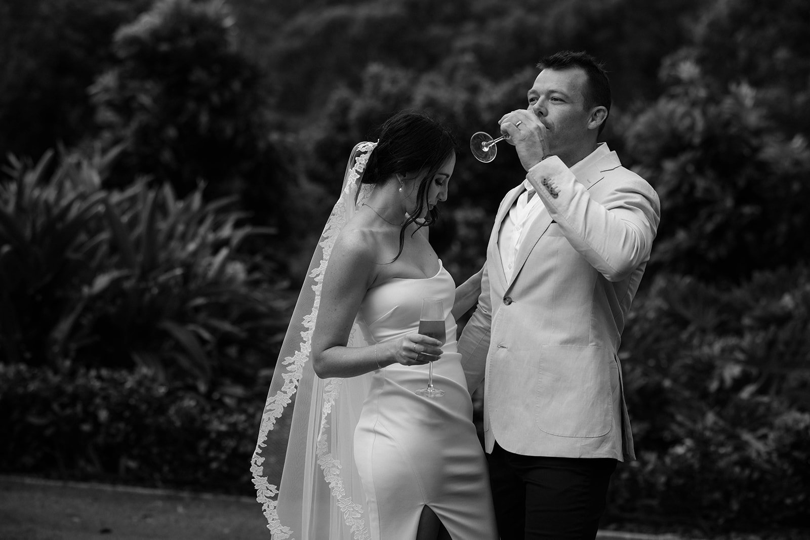 Yangaro_Wedding_Whitsundays_CassandraandDrew_WhiteImages (75).jpg