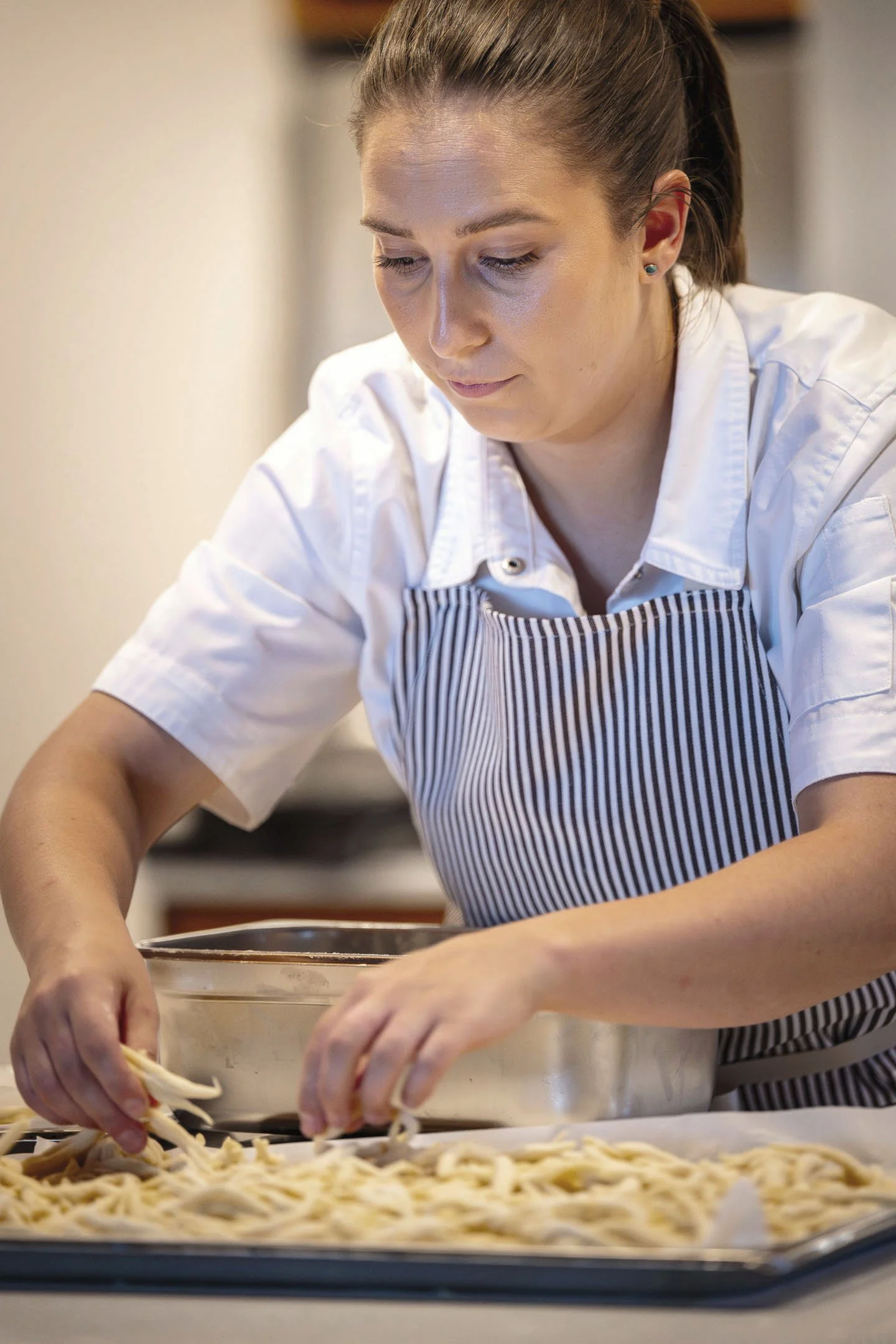 yangaro-laura-sharrad-foodie-retreat-whitsundays-2025 (1).jpg