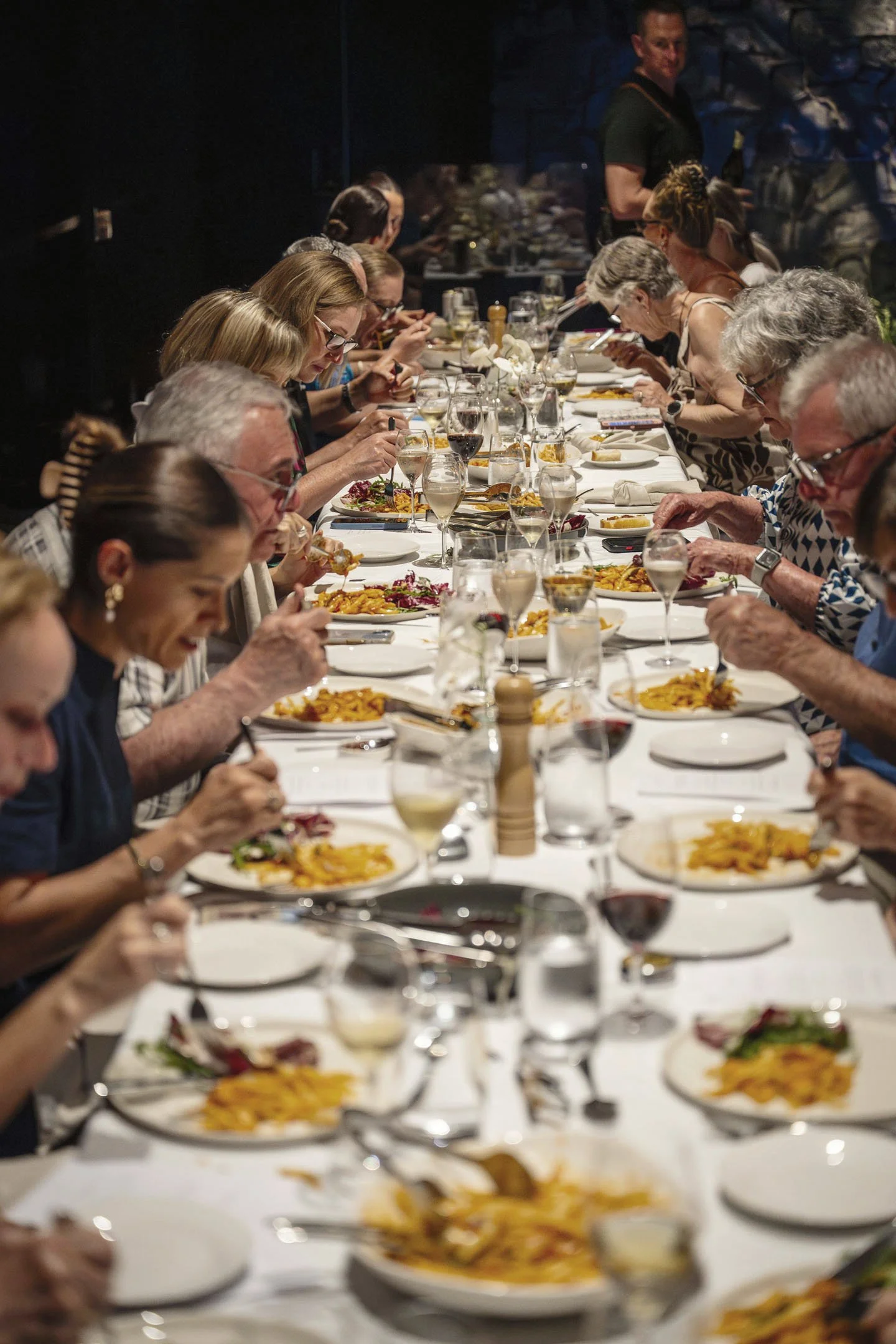 yangaro-laura-sharrad-foodie-retreat-whitsundays-2025 (25).jpg