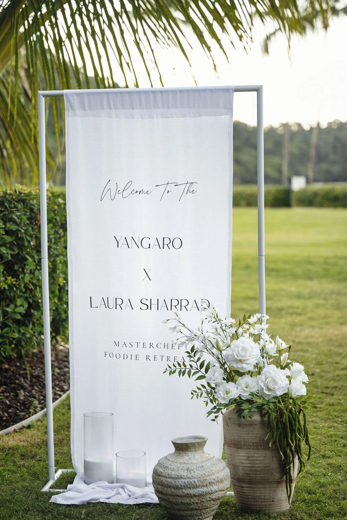 yangaro-laura-sharrad-foodie-retreat-whitsundays-2025 (38).jpg