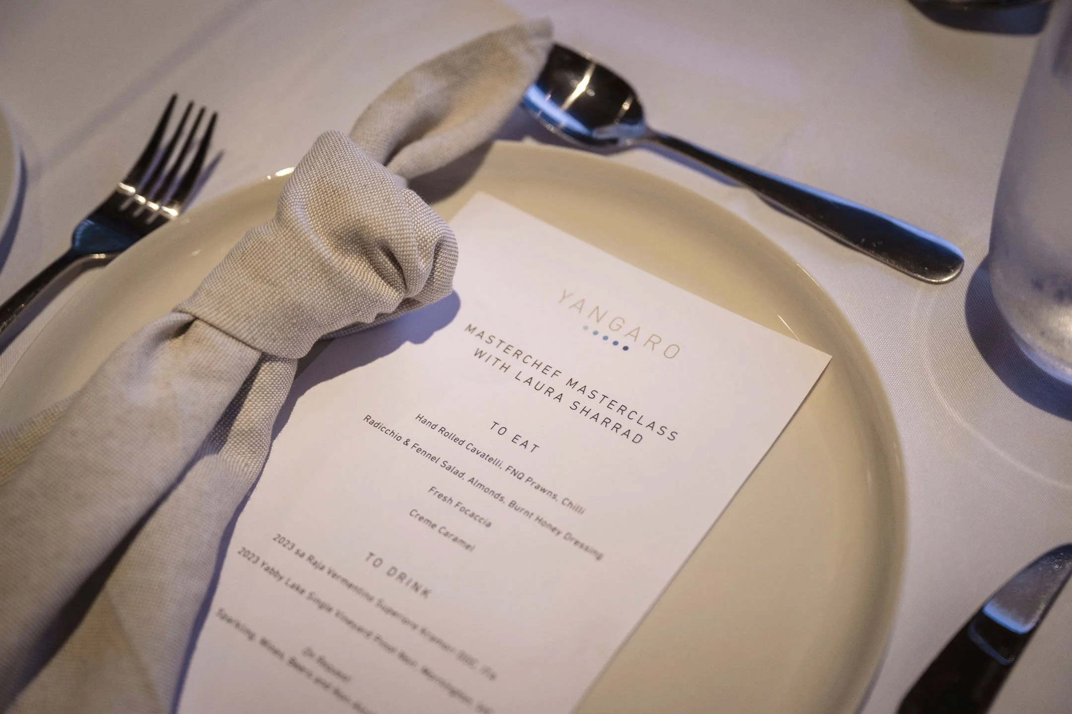 yangaro-laura-sharrad-foodie-retreat-whitsundays-2025 (5).jpg