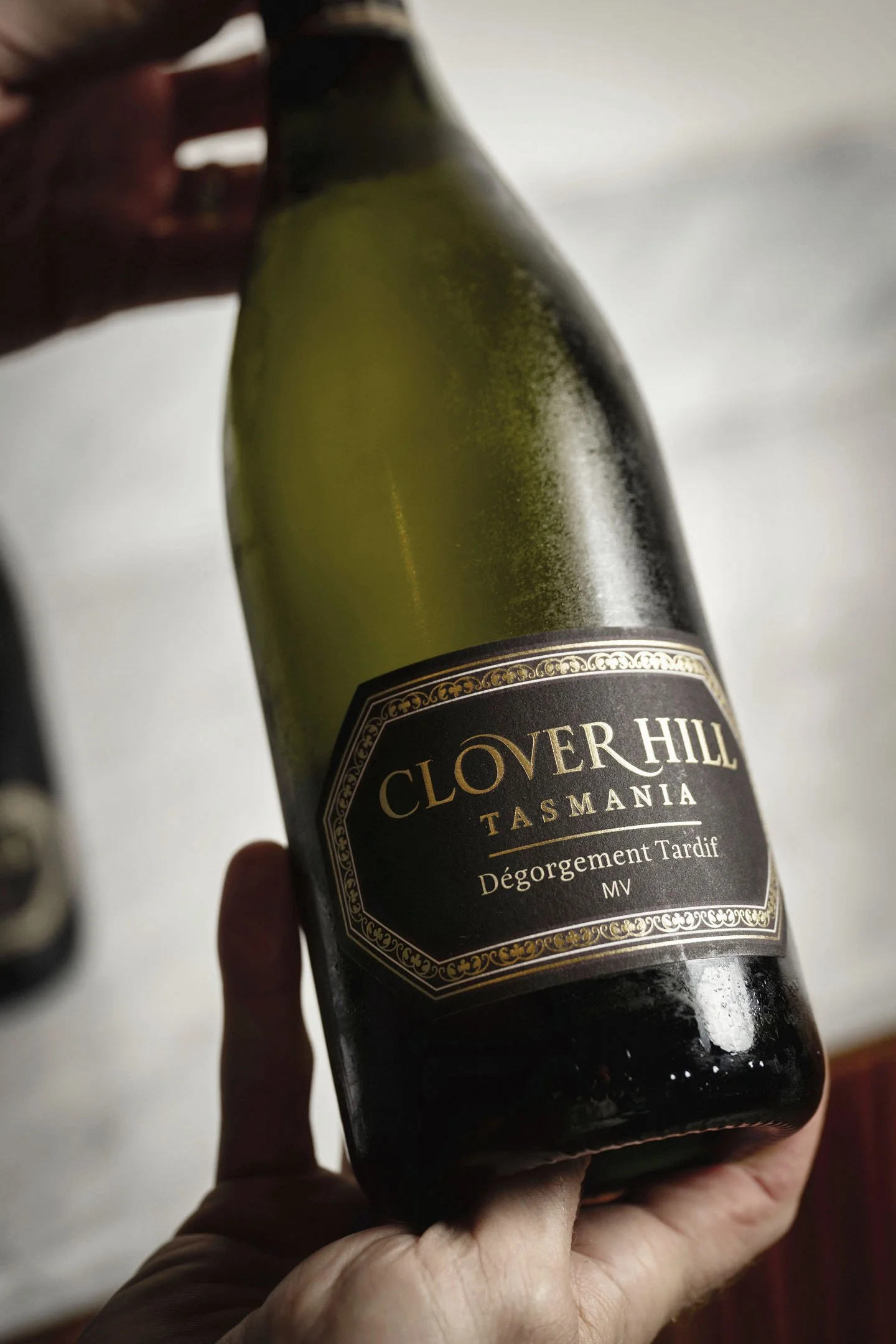 yangaro-laura-sharrad-foodie-retreat-whitsundays-2025 (55).jpg