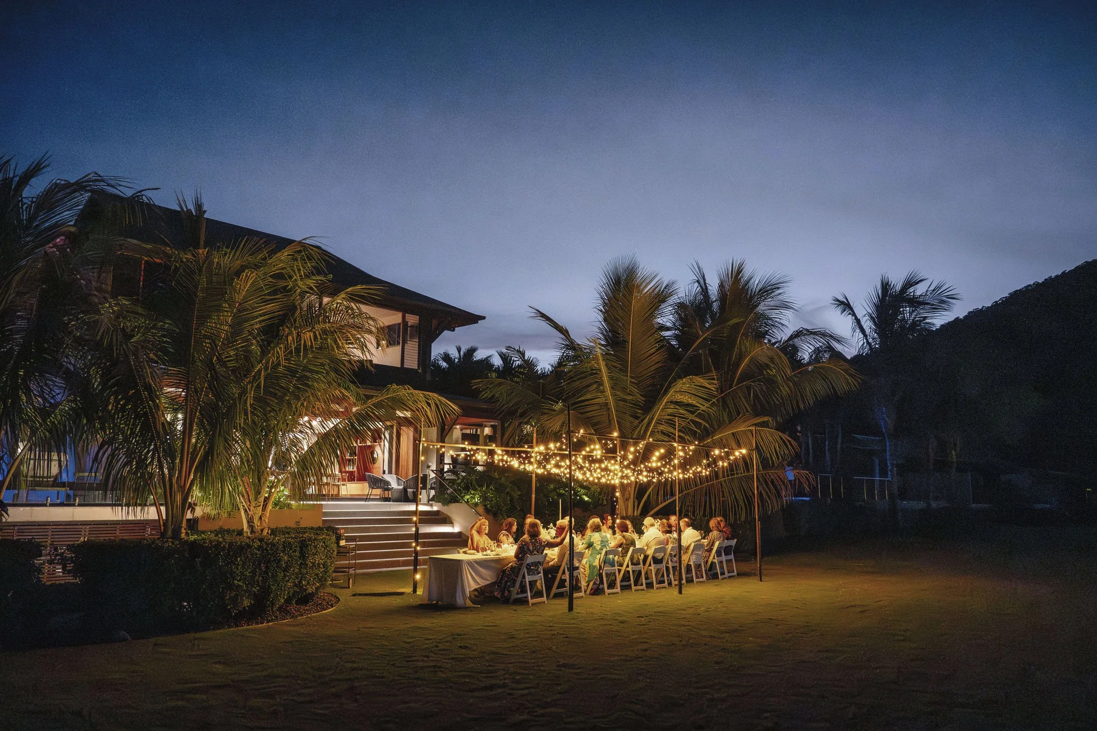 yangaro-laura-sharrad-foodie-retreat-whitsundays-2025 (62).jpg