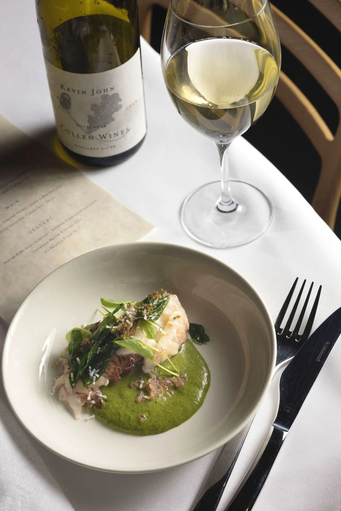 yangaro-laura-sharrad-foodie-retreat-whitsundays-2025 (68).jpg