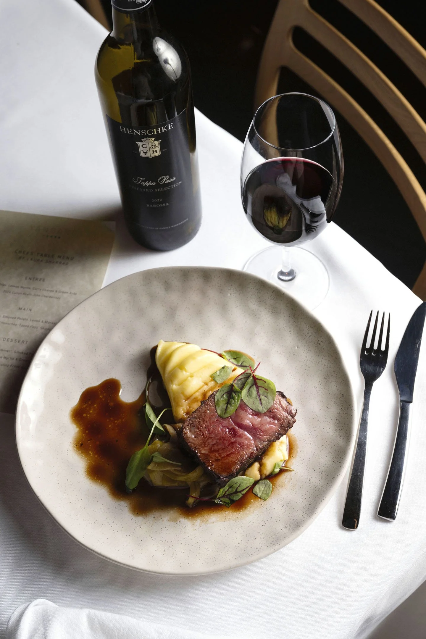 yangaro-laura-sharrad-foodie-retreat-whitsundays-2025 (71).jpg