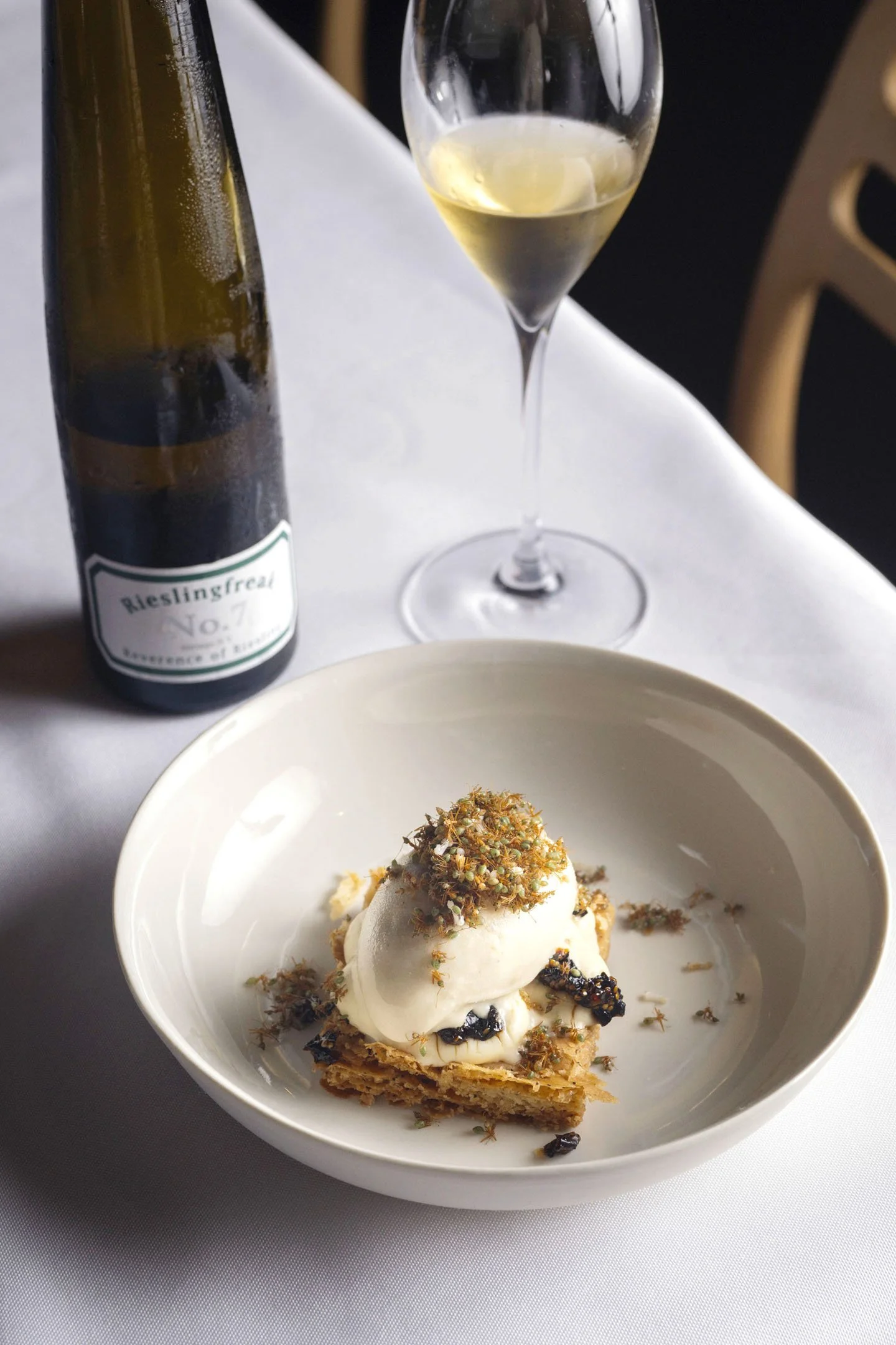 yangaro-laura-sharrad-foodie-retreat-whitsundays-2025 (74).jpg