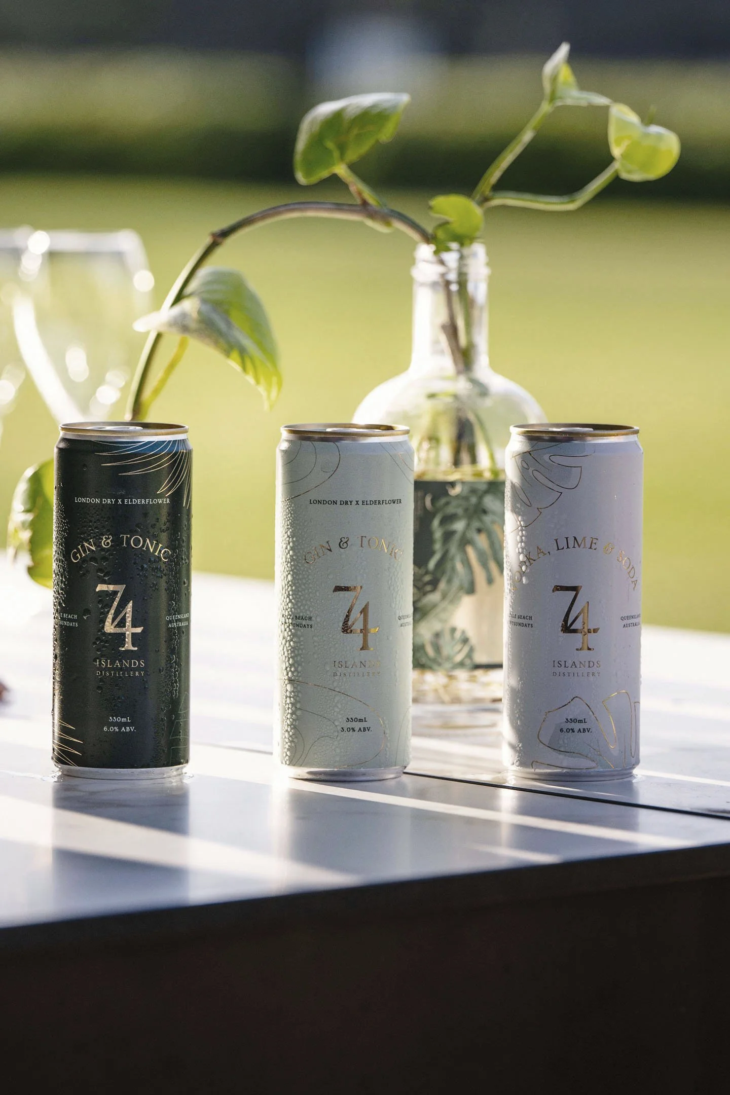 yangaro-laura-sharrad-foodie-retreat-whitsundays-2025 (78).jpg