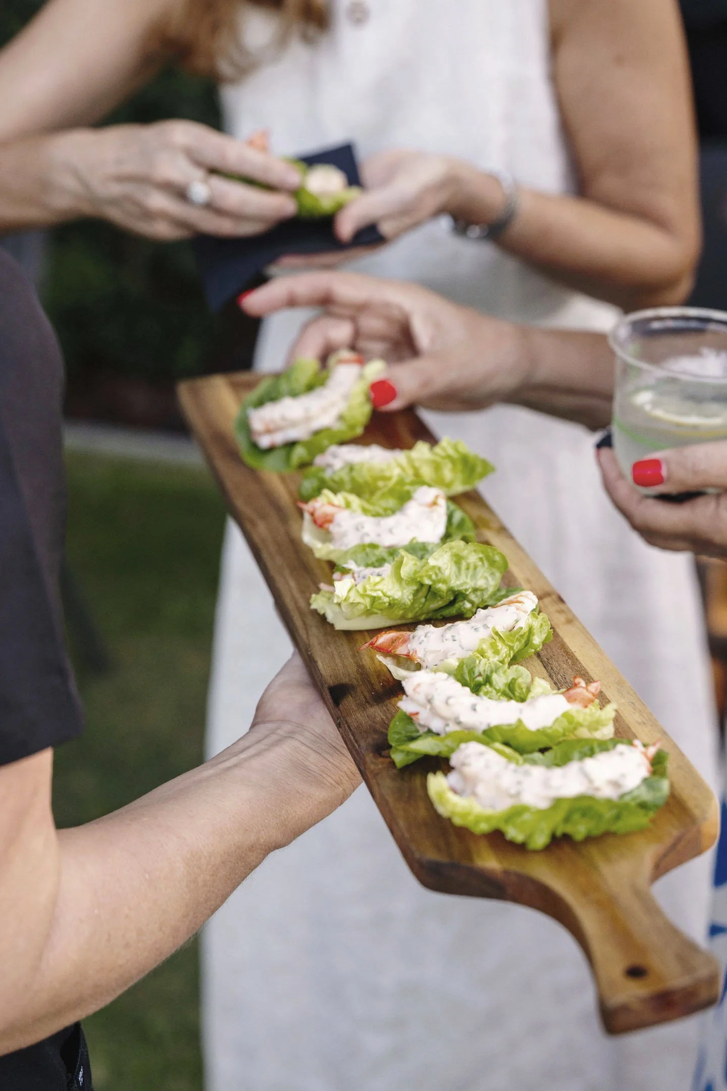 yangaro-laura-sharrad-foodie-retreat-whitsundays-2025 (81).jpg