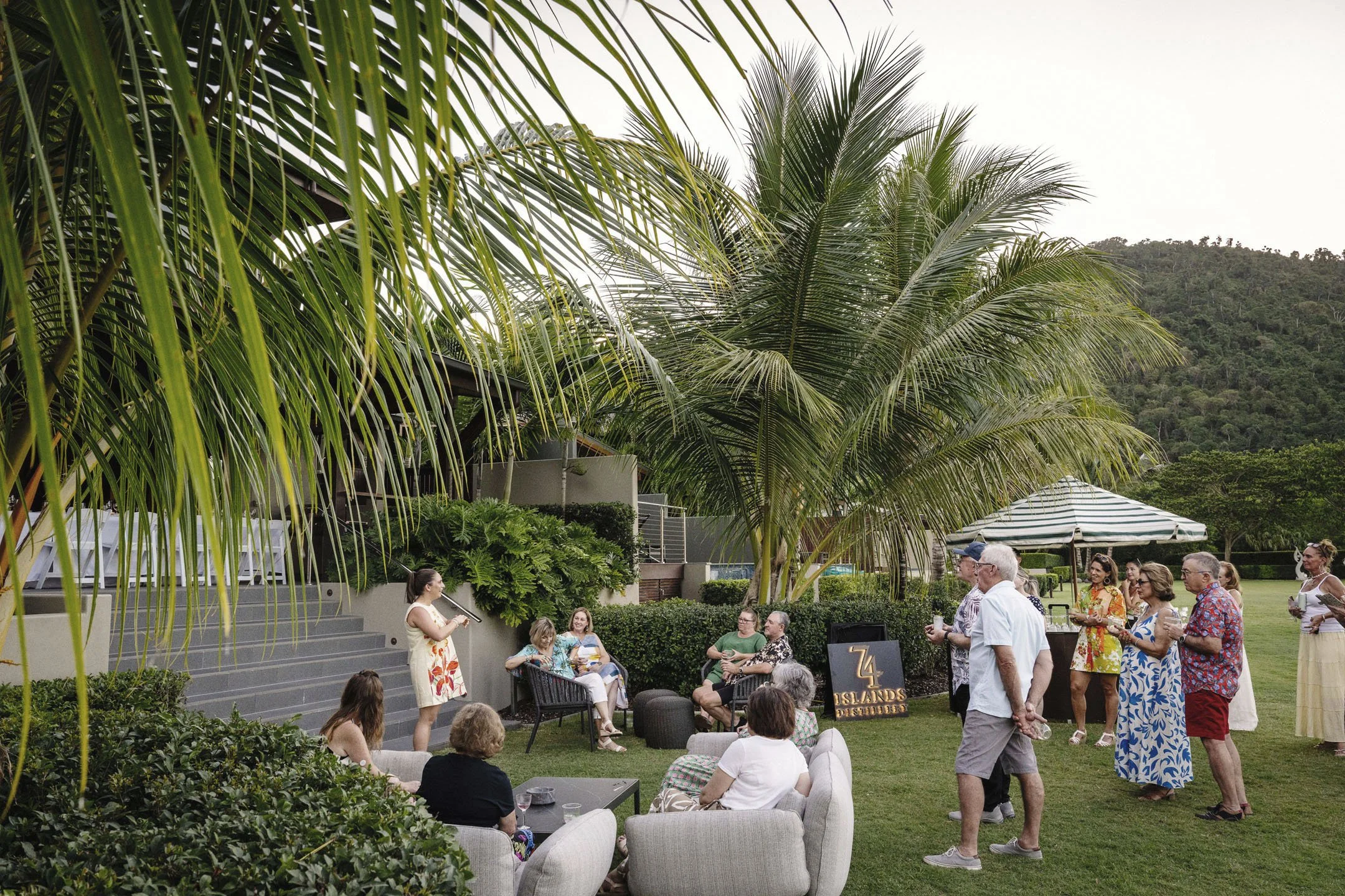 yangaro-laura-sharrad-foodie-retreat-whitsundays-2025 (86).jpg