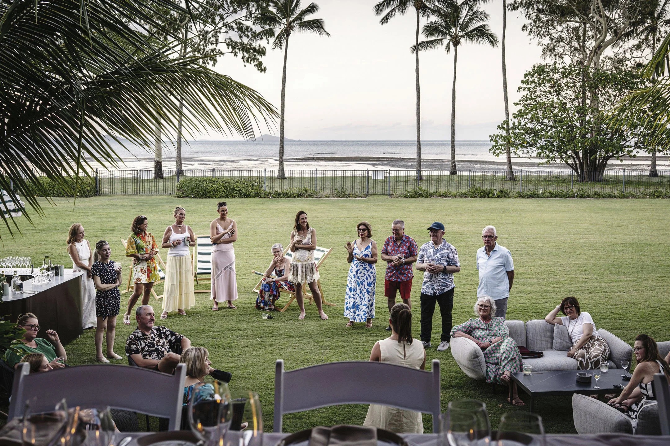 yangaro-laura-sharrad-foodie-retreat-whitsundays-2025 (90).jpg