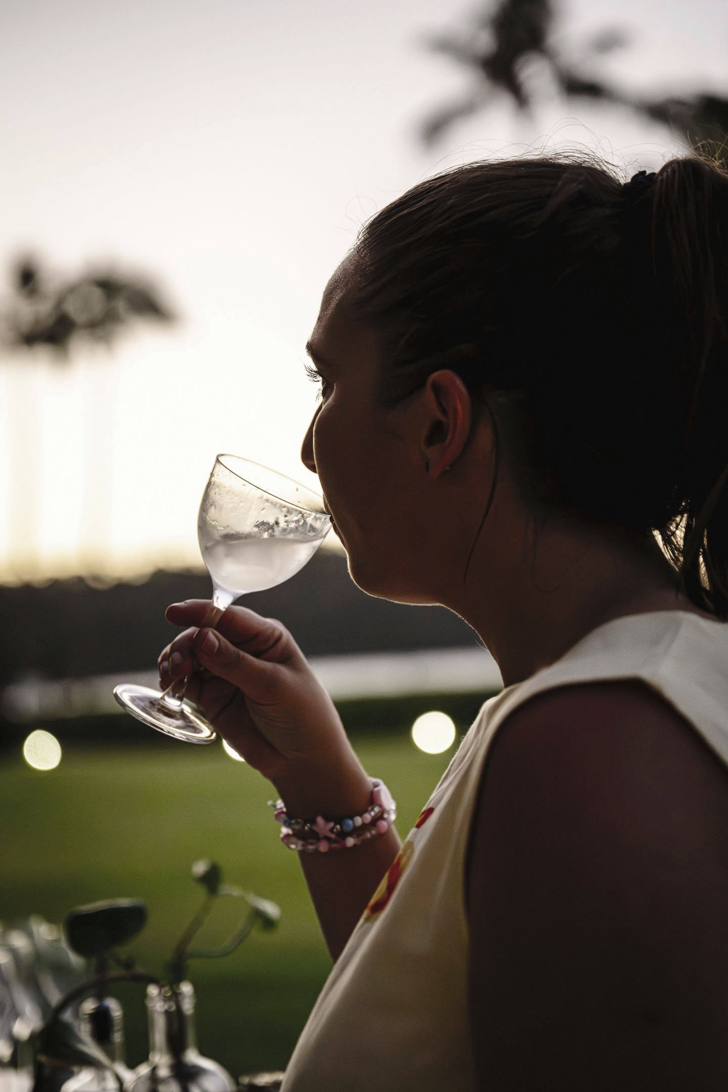 yangaro-laura-sharrad-foodie-retreat-whitsundays-2025 (92).jpg