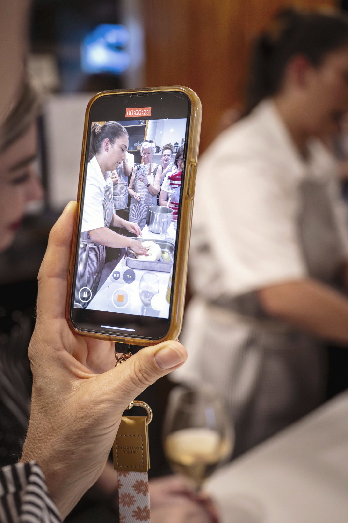 yangaro-laura-sharrad-foodie-retreat-whitsundays-2025 (101).jpg