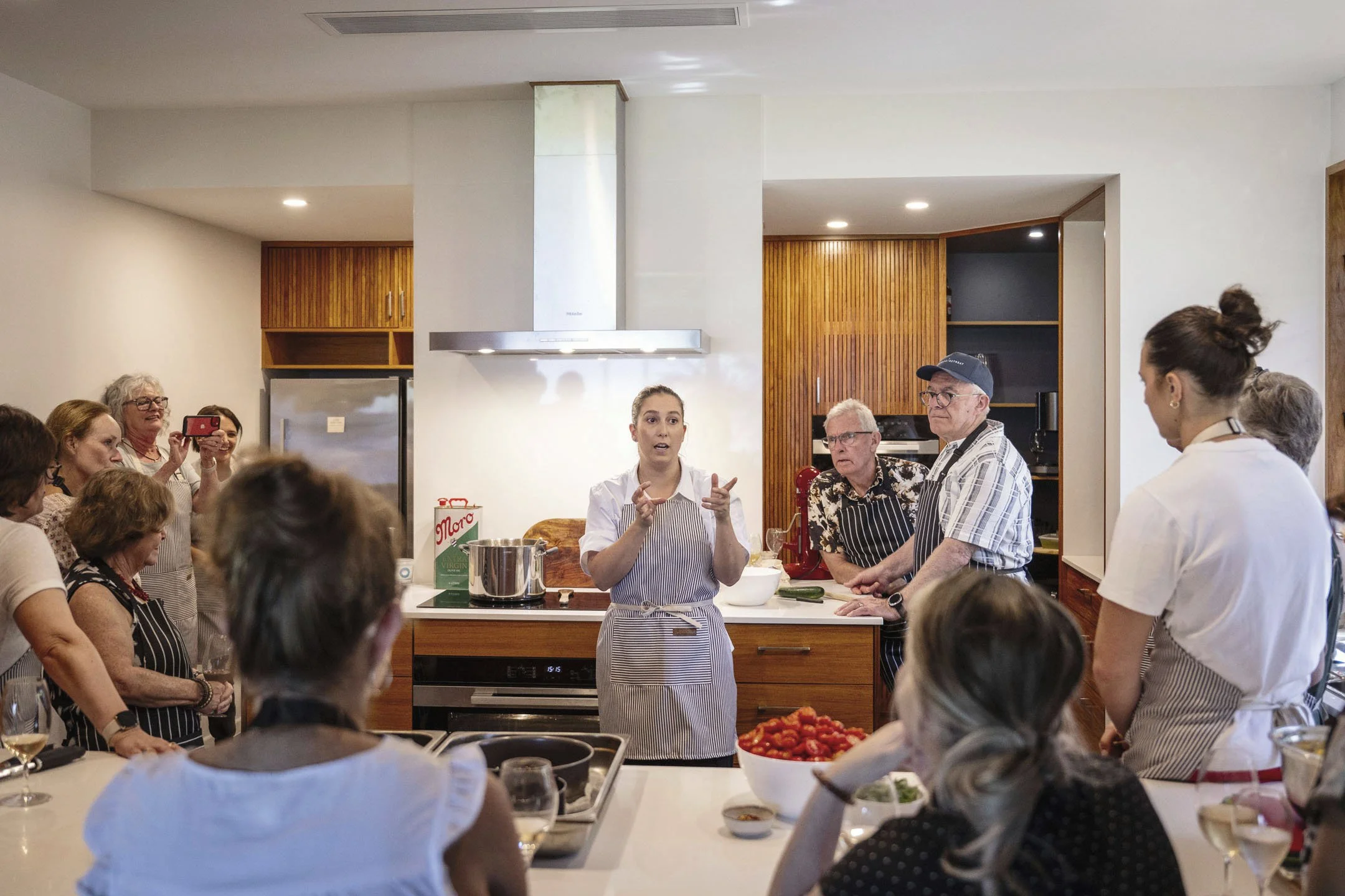 yangaro-laura-sharrad-foodie-retreat-whitsundays-2025 (102).jpg