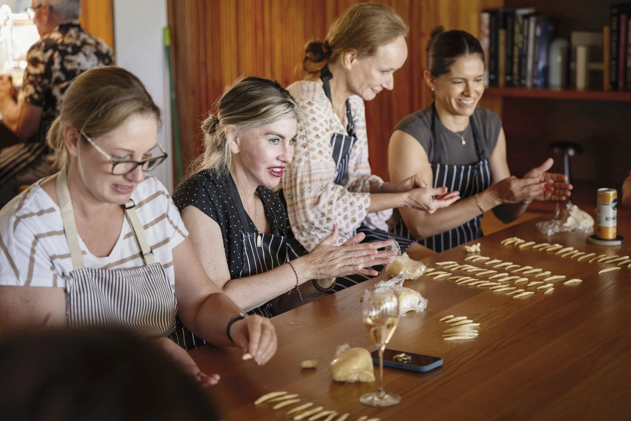 yangaro-laura-sharrad-foodie-retreat-whitsundays-2025 (108).jpg