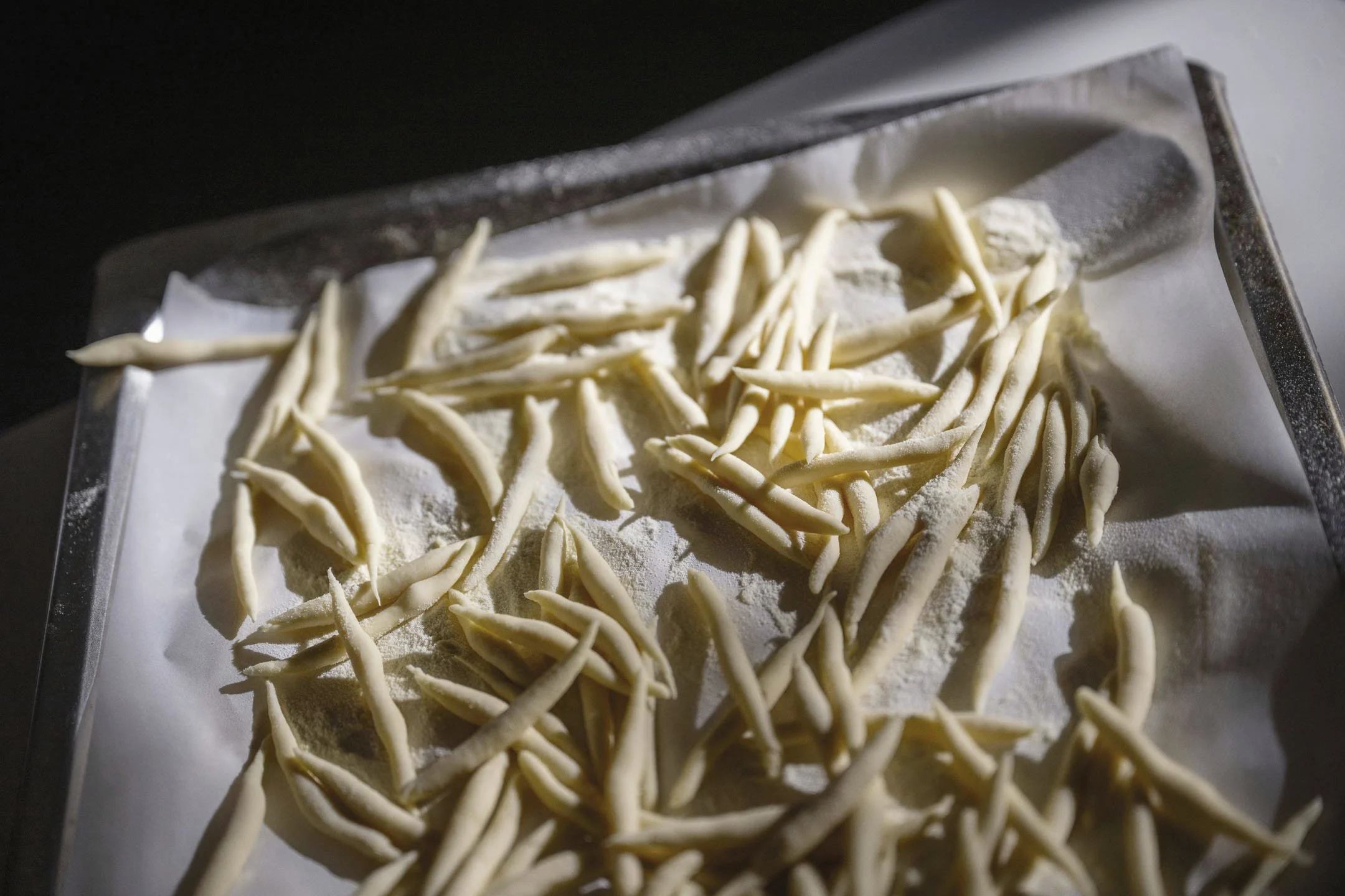 yangaro-laura-sharrad-foodie-retreat-whitsundays-2025 (109).jpg