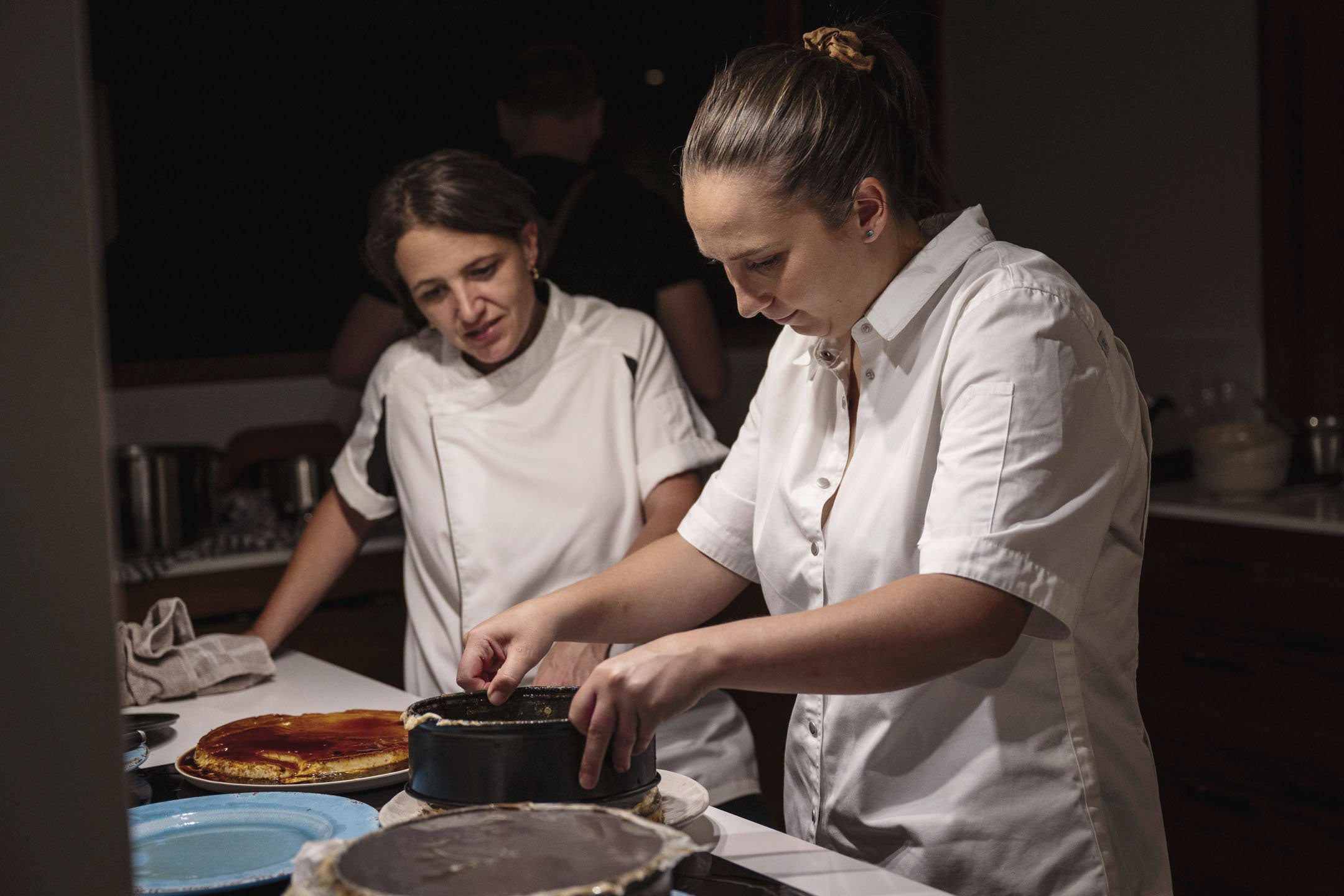 yangaro-laura-sharrad-foodie-retreat-whitsundays-2025 (28).jpg