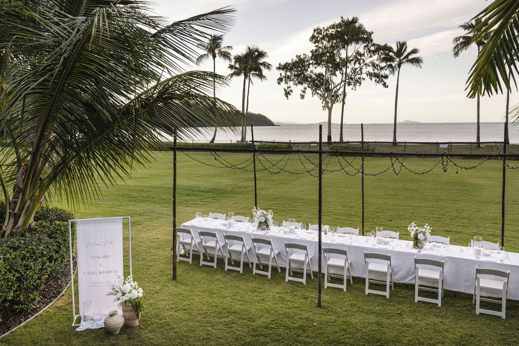 yangaro-laura-sharrad-foodie-retreat-whitsundays-2025 (44).jpg