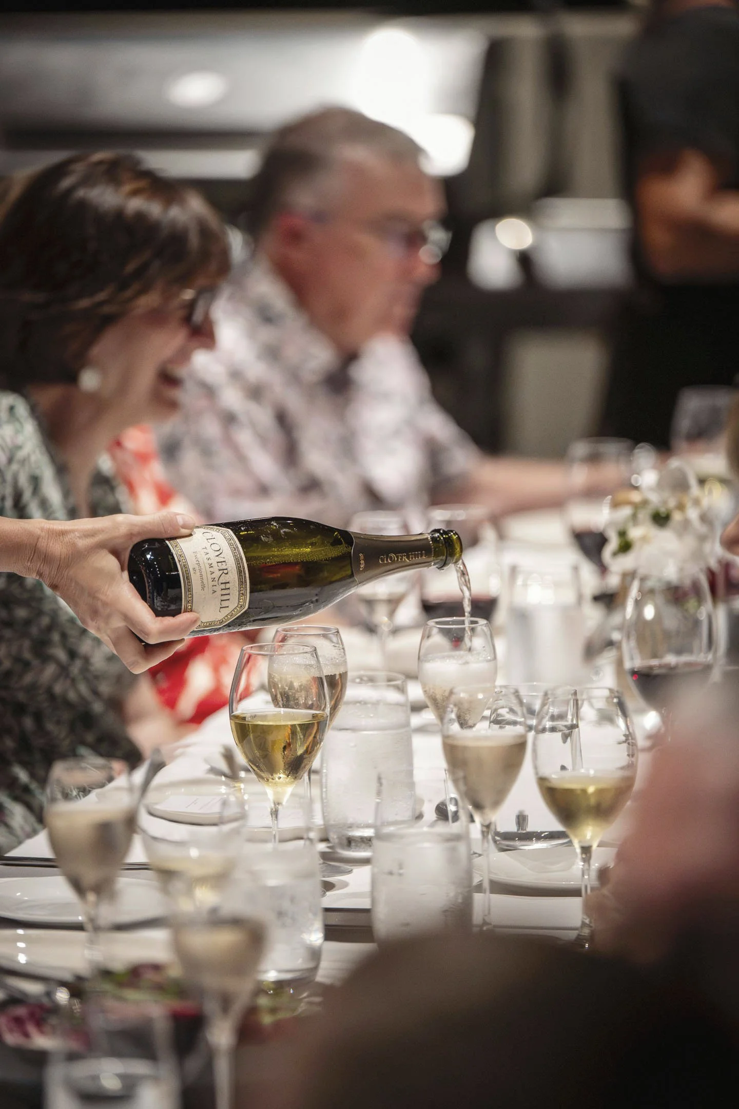 yangaro-laura-sharrad-foodie-retreat-whitsundays-2025 (19).jpg