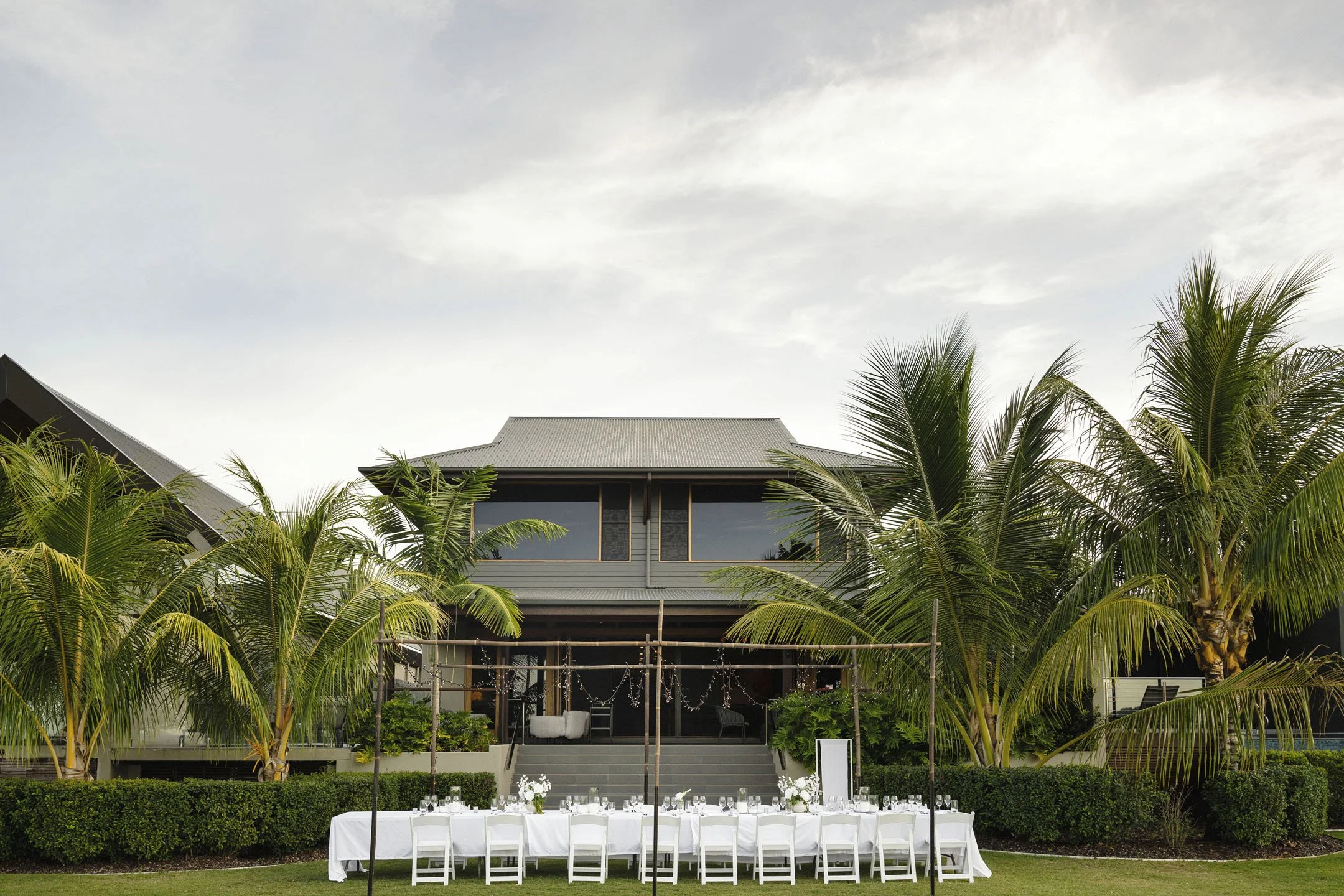 yangaro-laura-sharrad-foodie-retreat-whitsundays-2025 (36).jpg