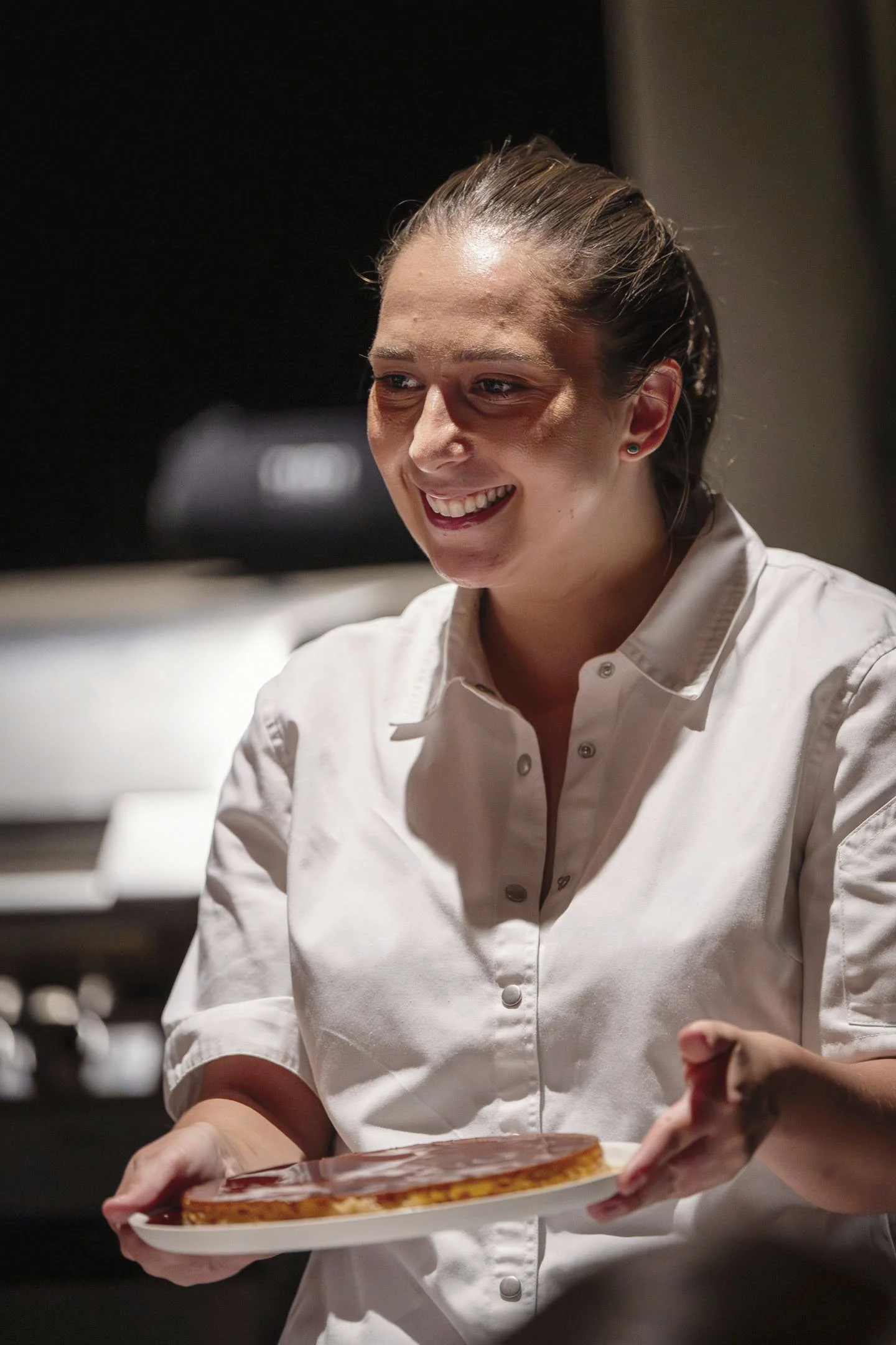 yangaro-laura-sharrad-foodie-retreat-whitsundays-2025 (30).jpg