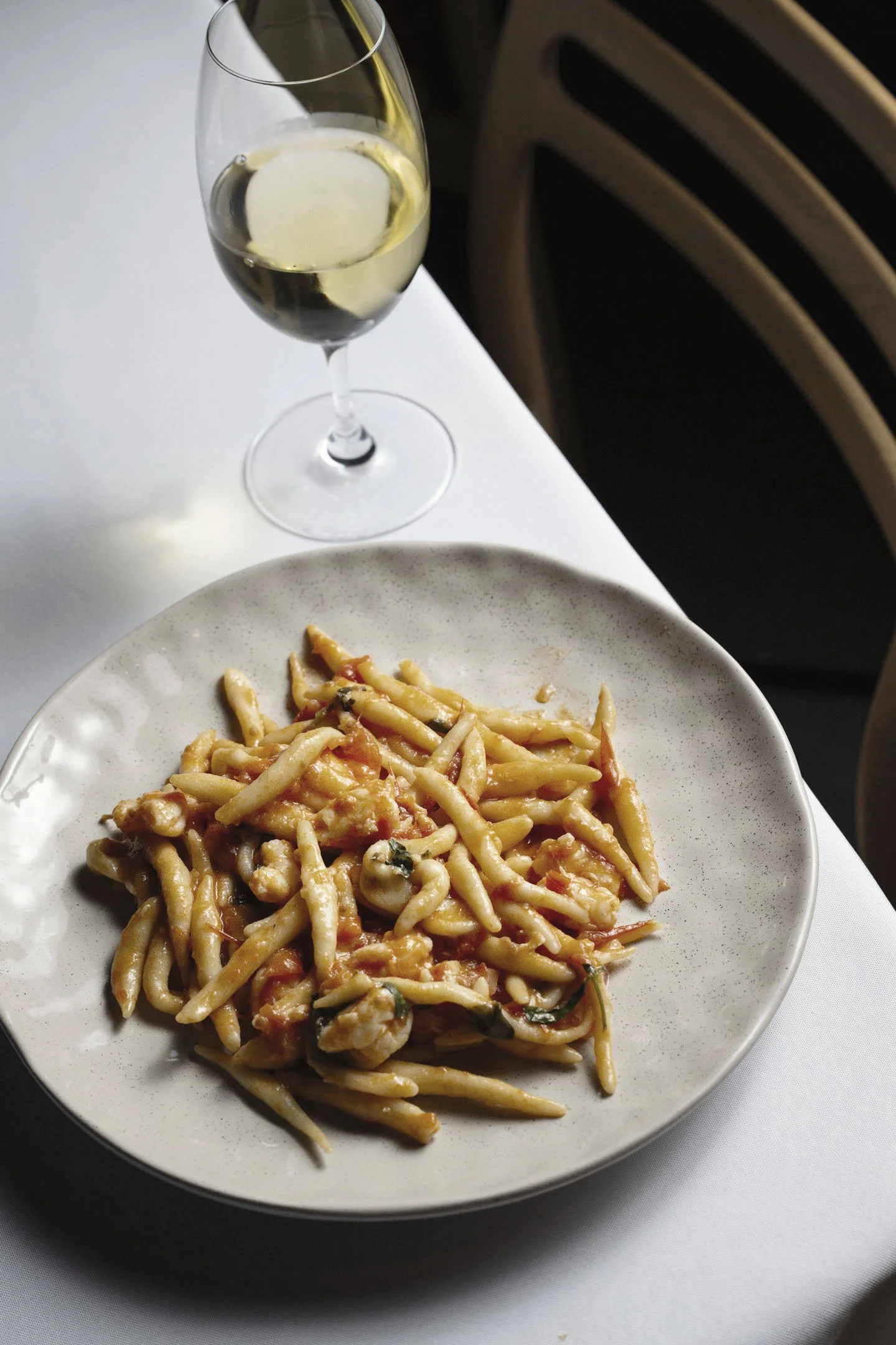 yangaro-laura-sharrad-foodie-retreat-whitsundays-2025 (22).jpg