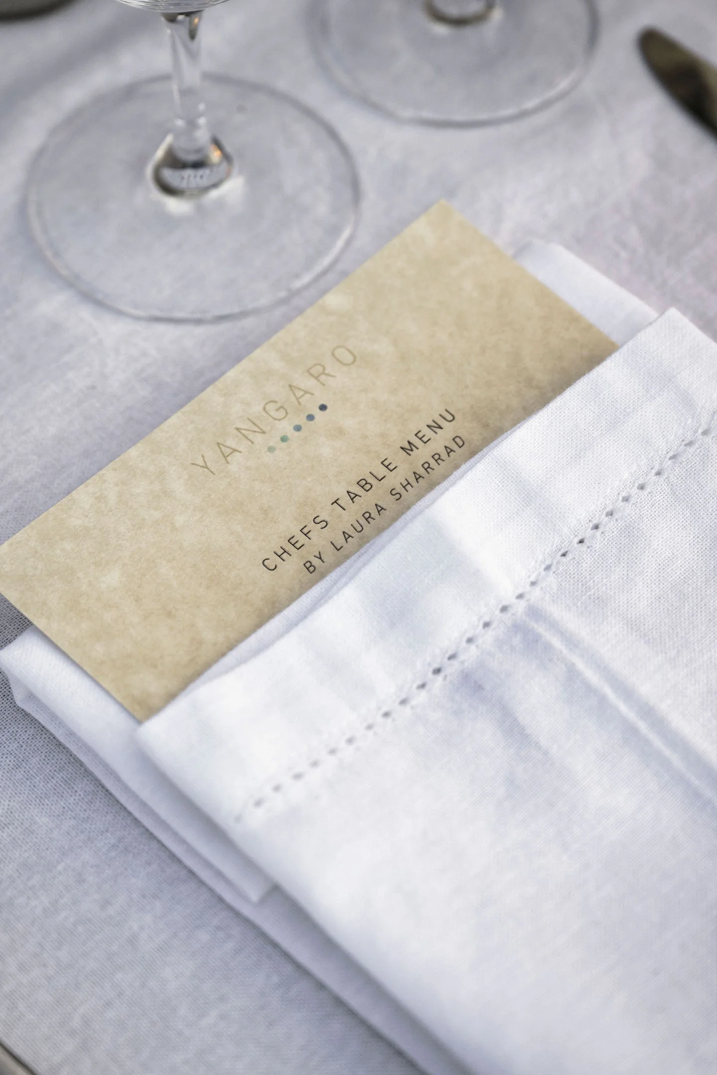 yangaro-laura-sharrad-foodie-retreat-whitsundays-2025 (39).jpg