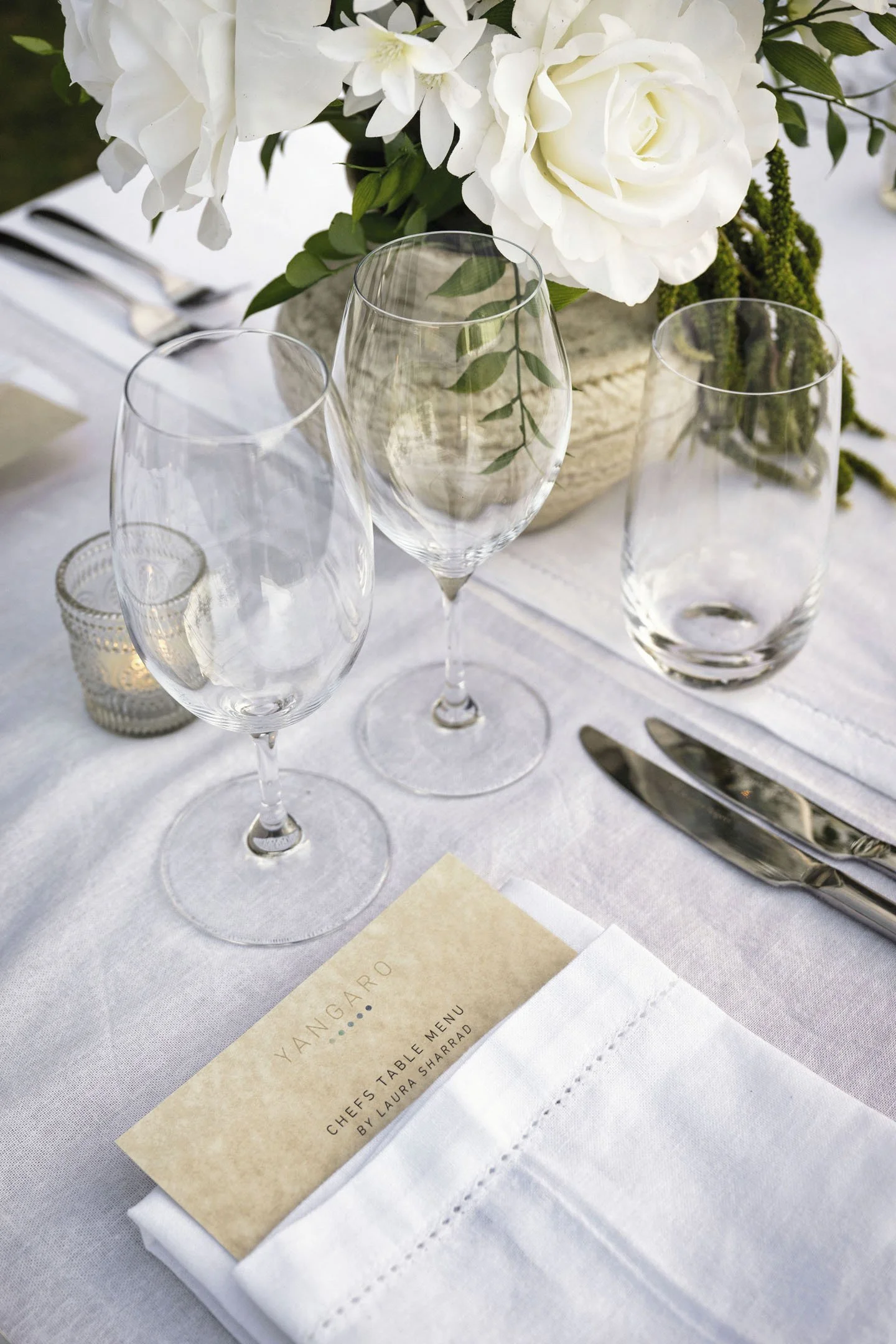 yangaro-laura-sharrad-foodie-retreat-whitsundays-2025 (40).jpg