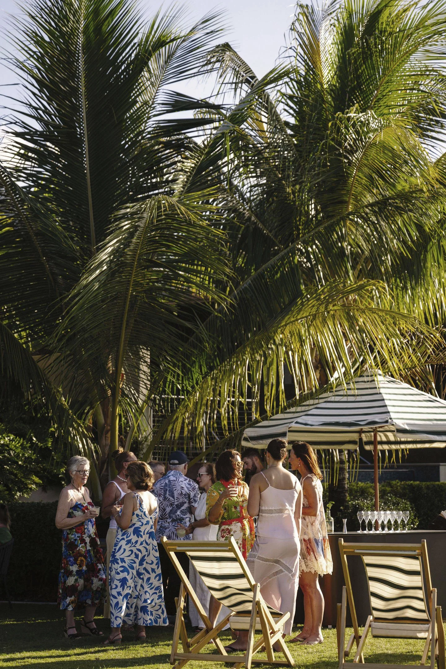 yangaro-laura-sharrad-foodie-retreat-whitsundays-2025 (76).jpg