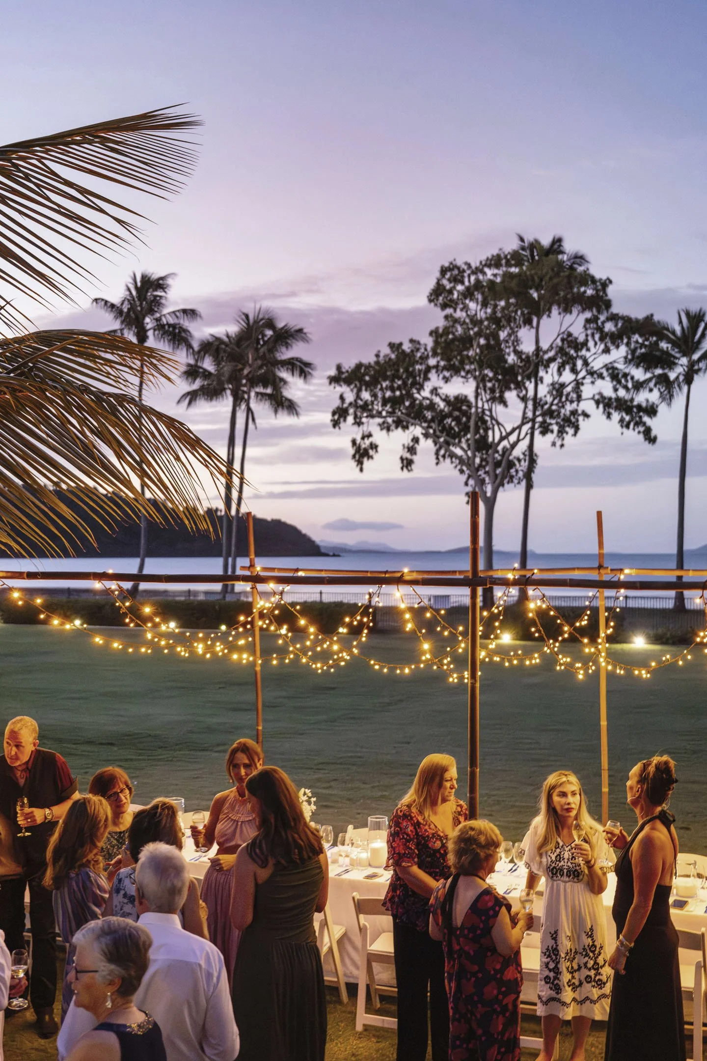 yangaro-laura-sharrad-foodie-retreat-whitsundays-2025 (58).jpg