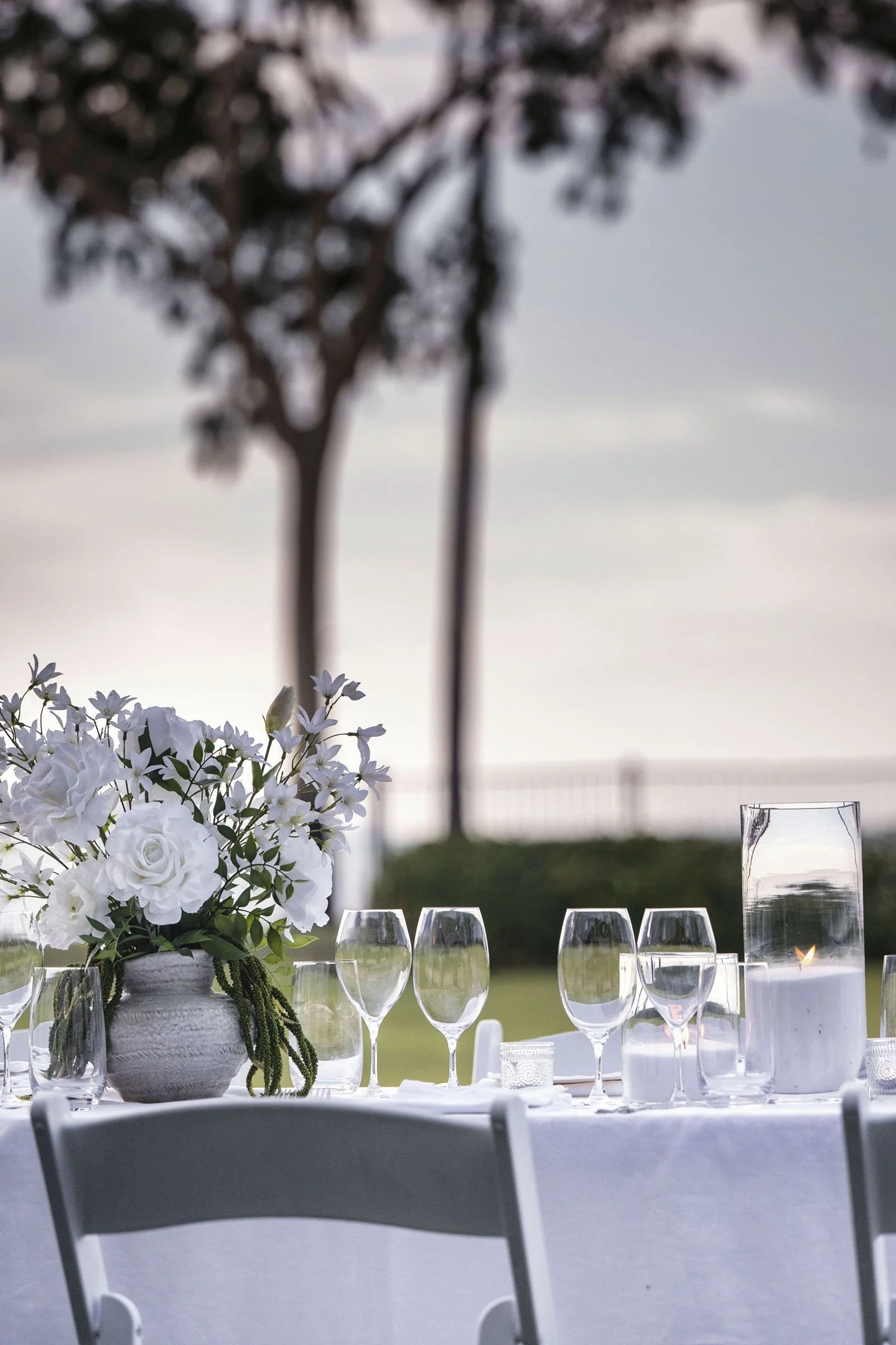 yangaro-laura-sharrad-foodie-retreat-whitsundays-2025 (42).jpg