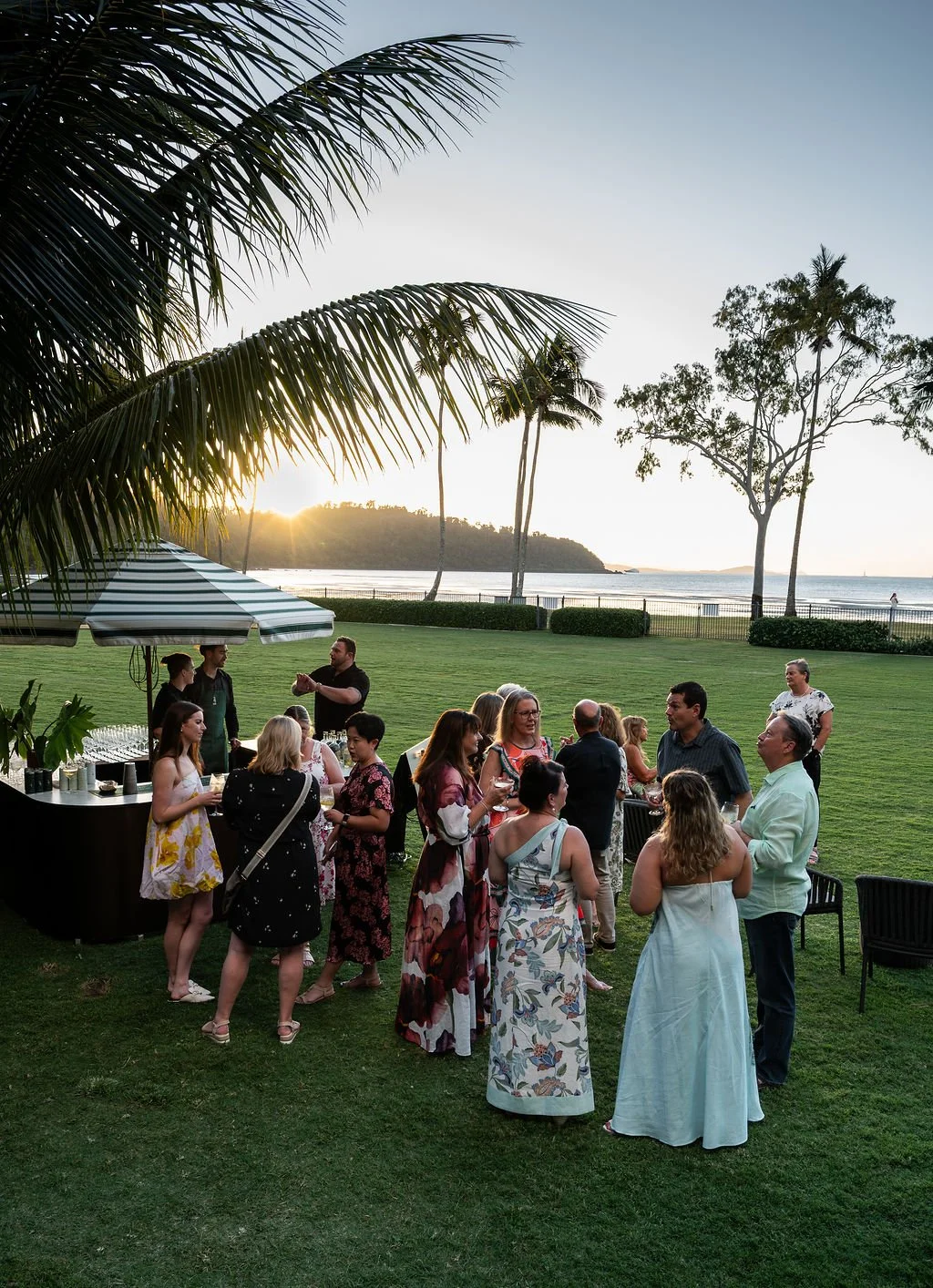 Yangaro_LauraSharrad_FoodieRetreat2026_Lemon&RyePhotography_lowres (6).jpg
